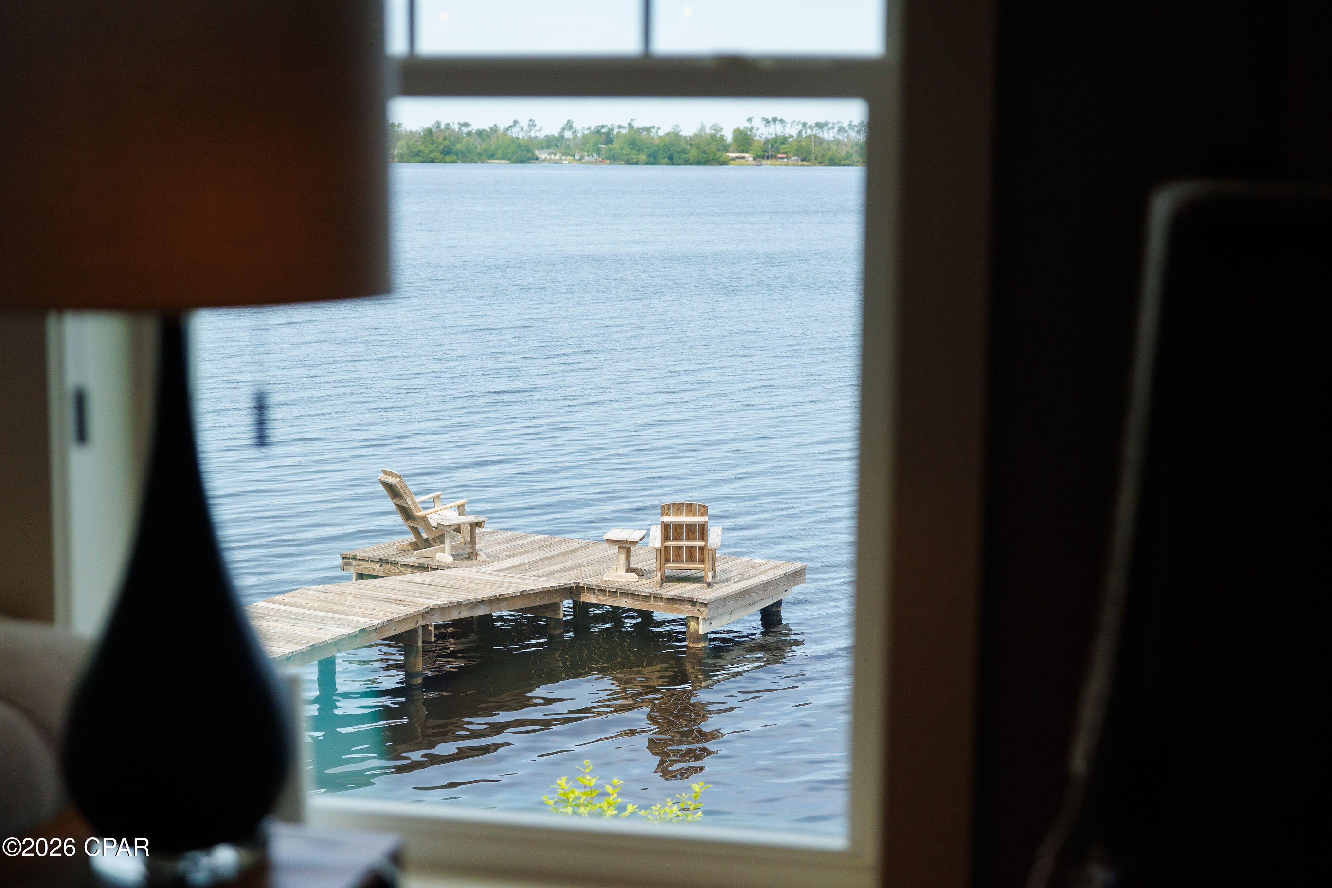 Image 17 For 7831 Highway 2311