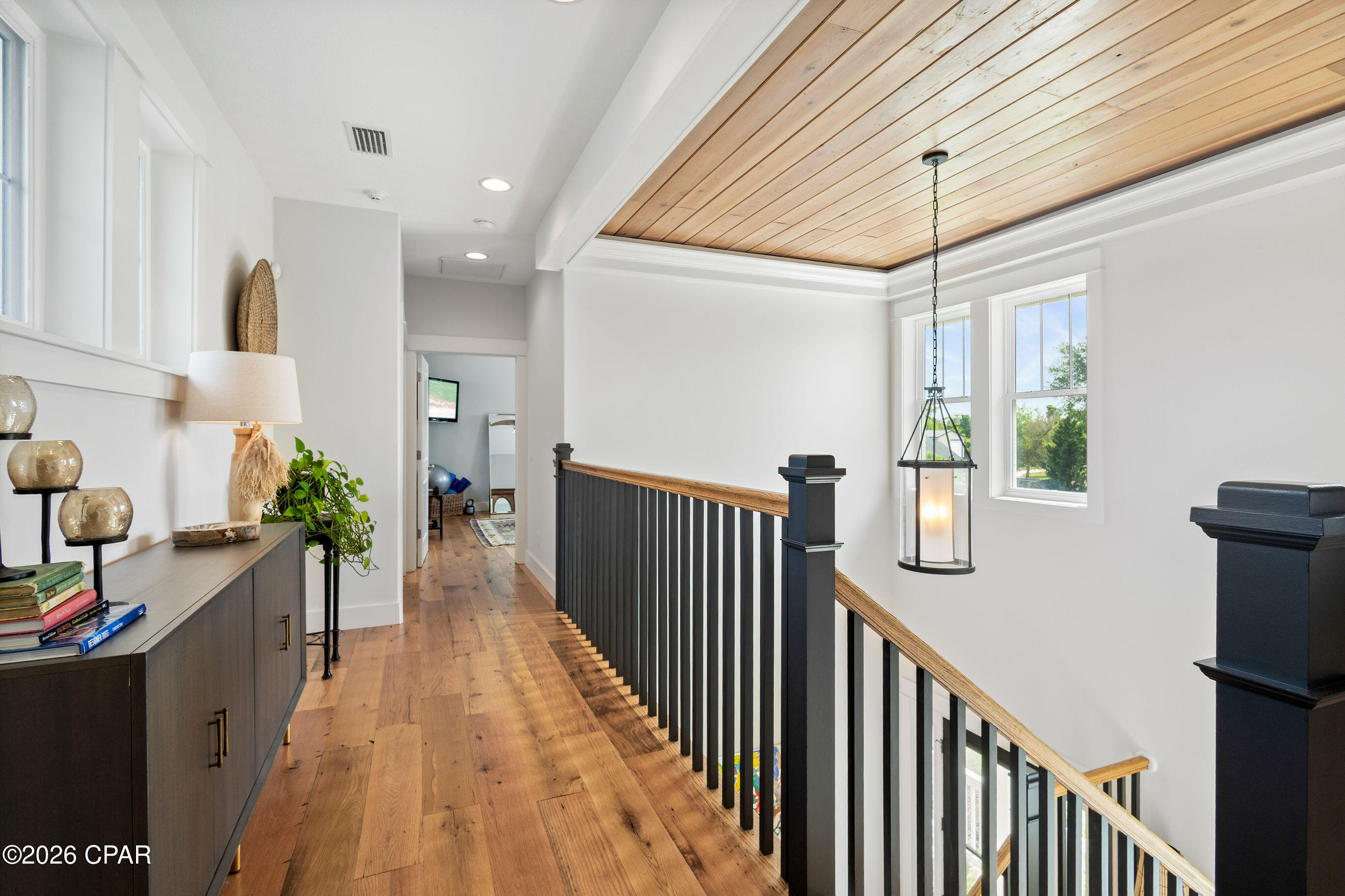 Image 18 For 7831 Highway 2311