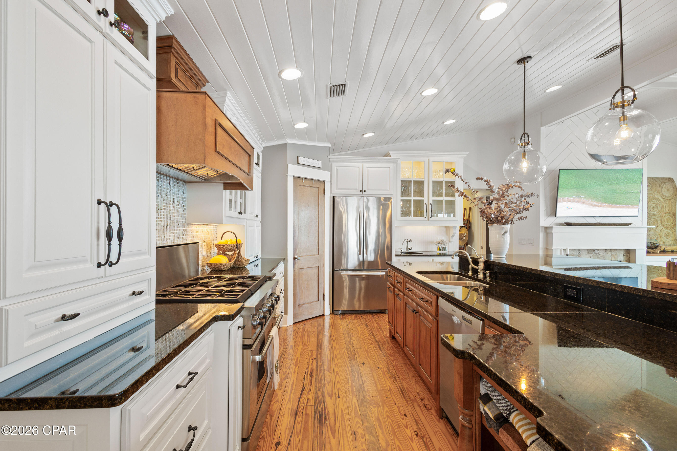 Image 19 For 7831 Highway 2311