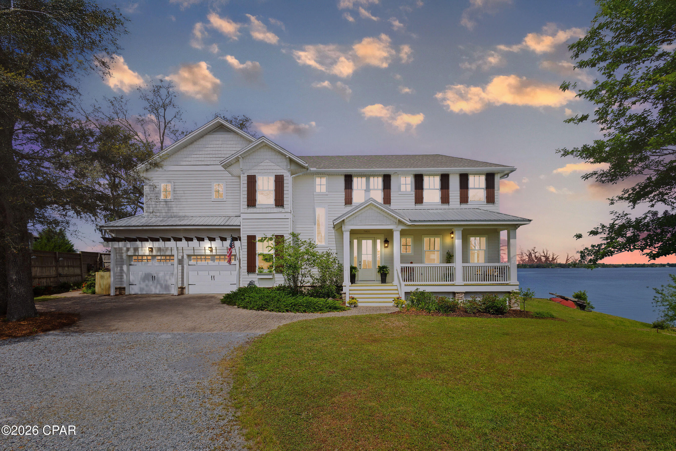 Image 2 For 7831 Highway 2311