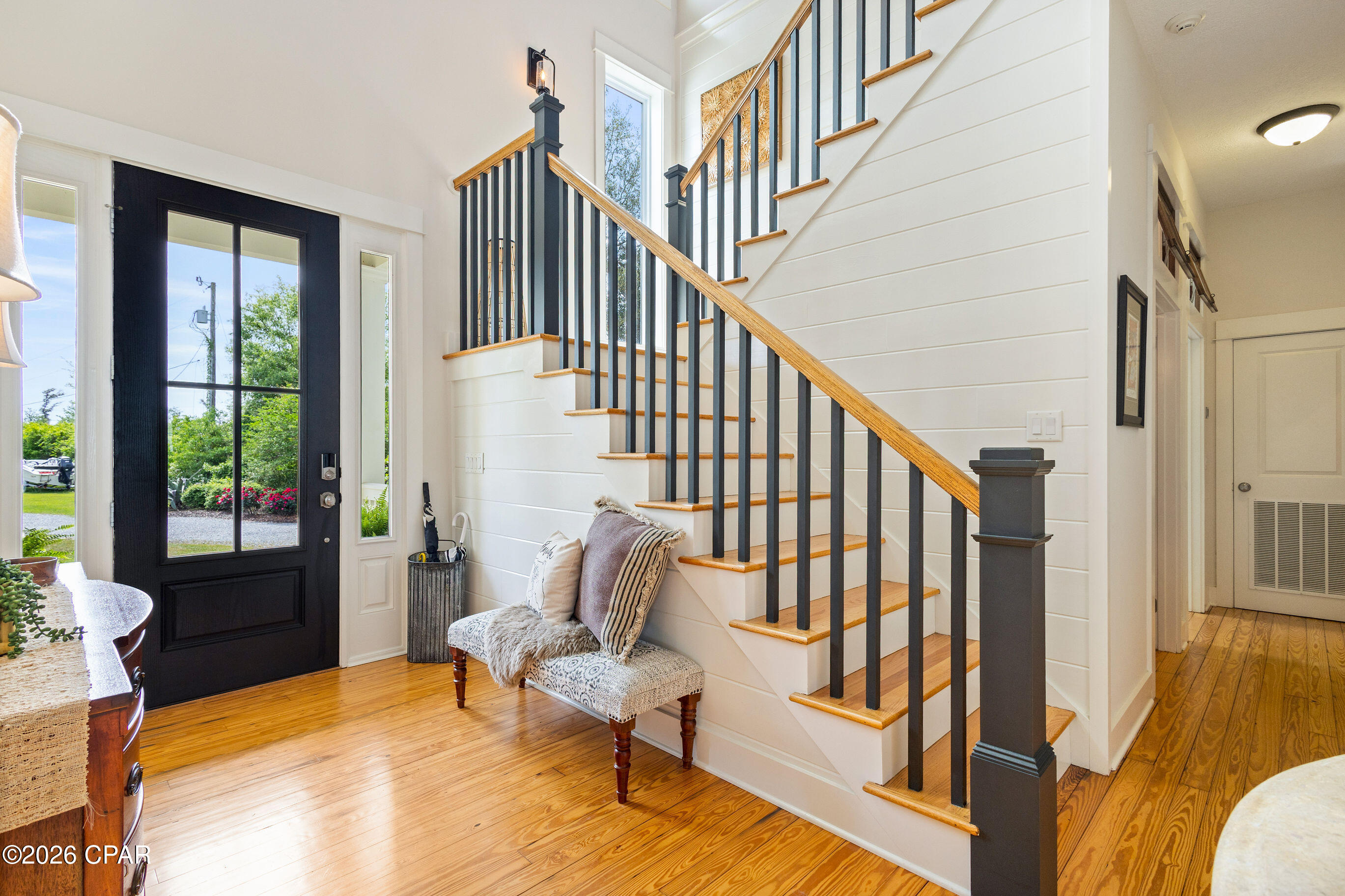 Image 20 For 7831 Highway 2311