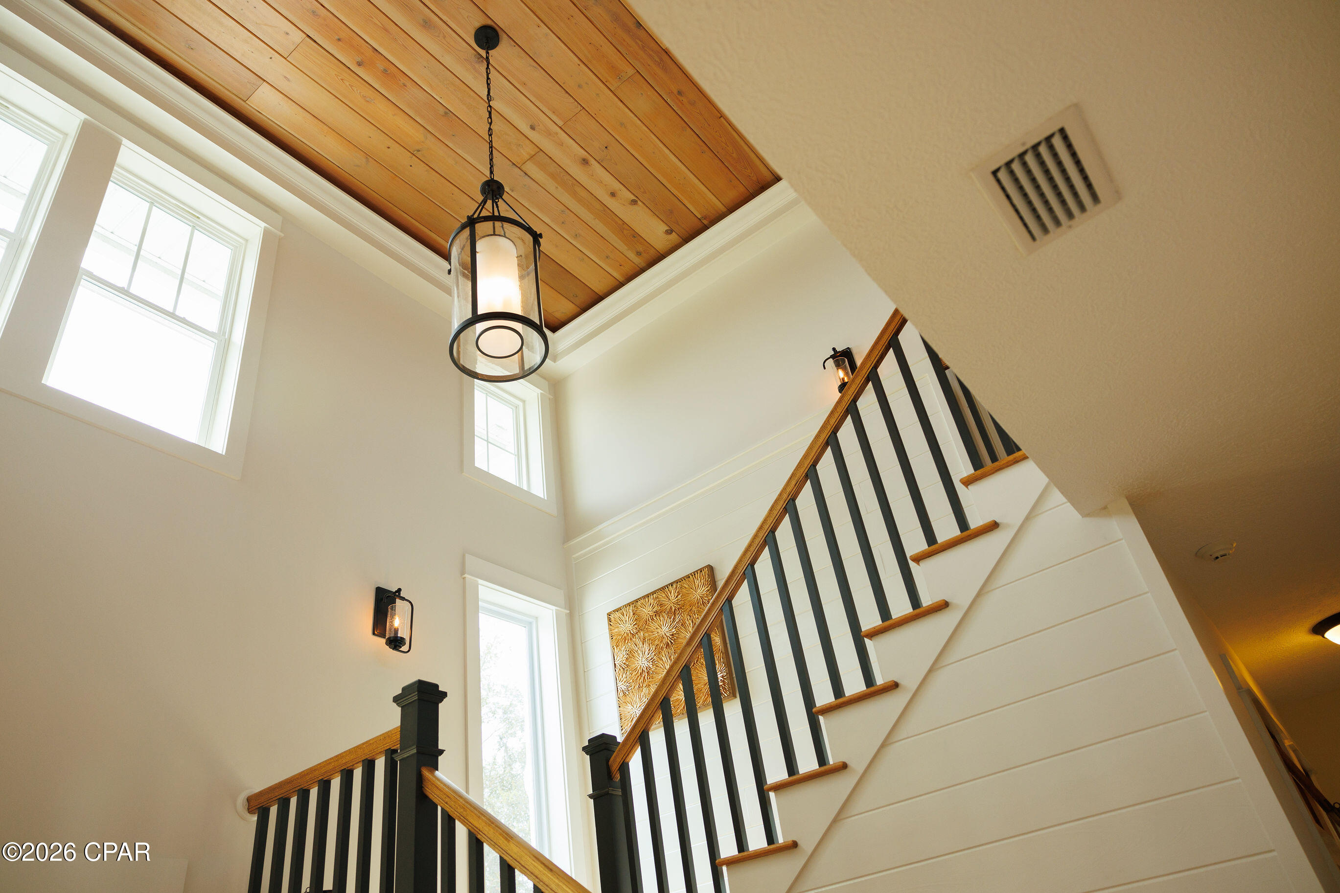 Image 21 For 7831 Highway 2311