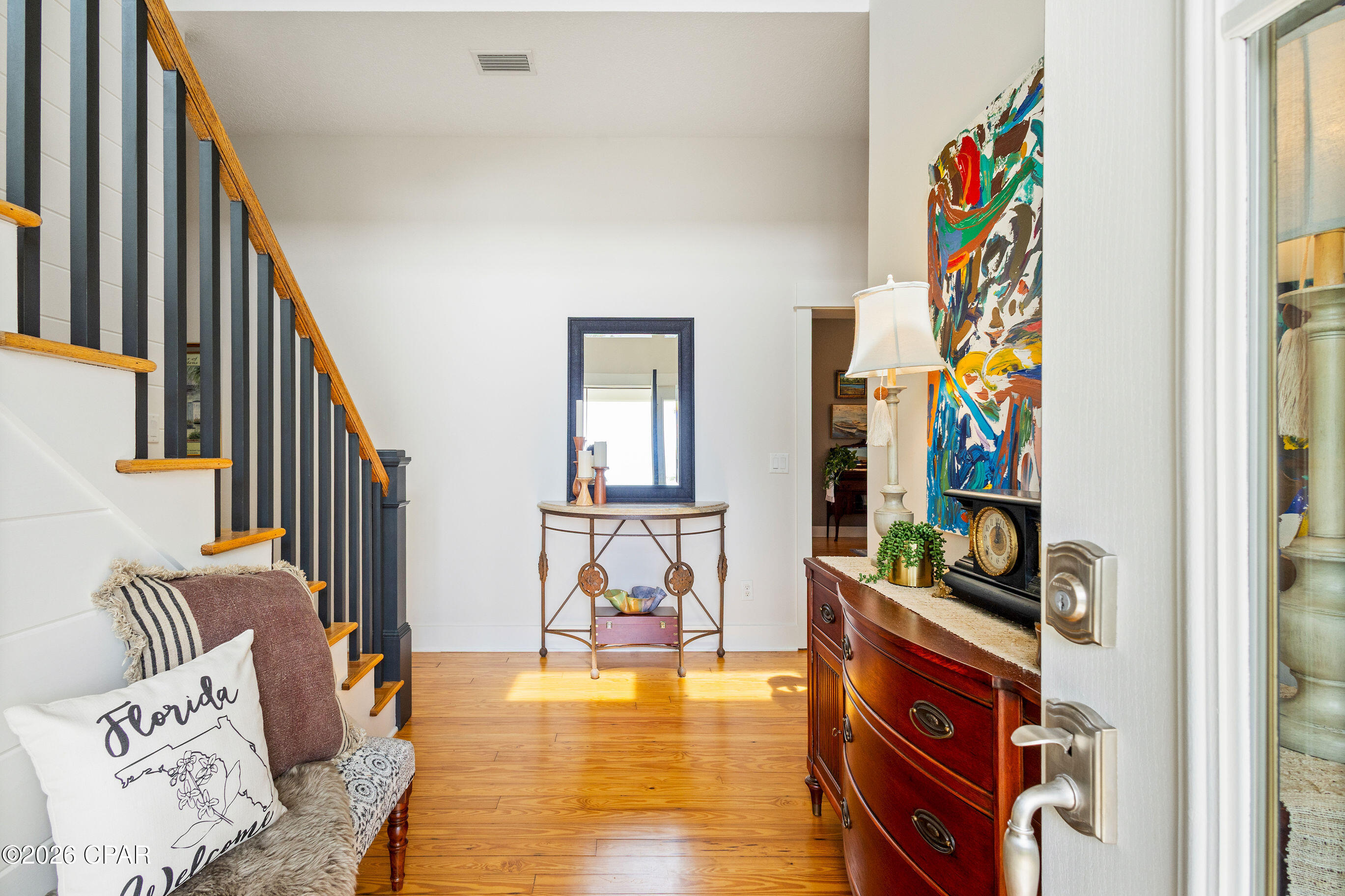 Image 22 For 7831 Highway 2311