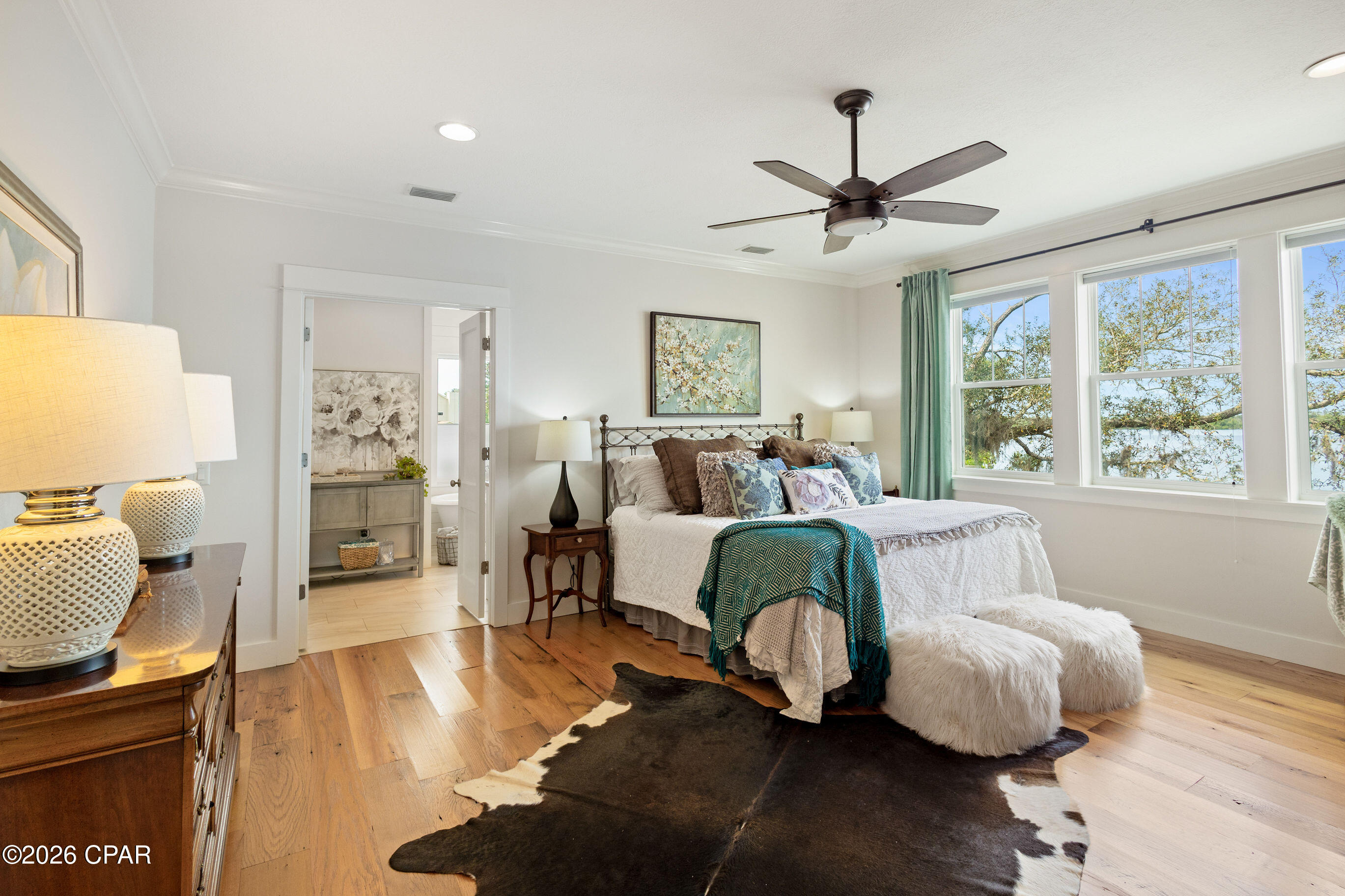 Image 23 For 7831 Highway 2311