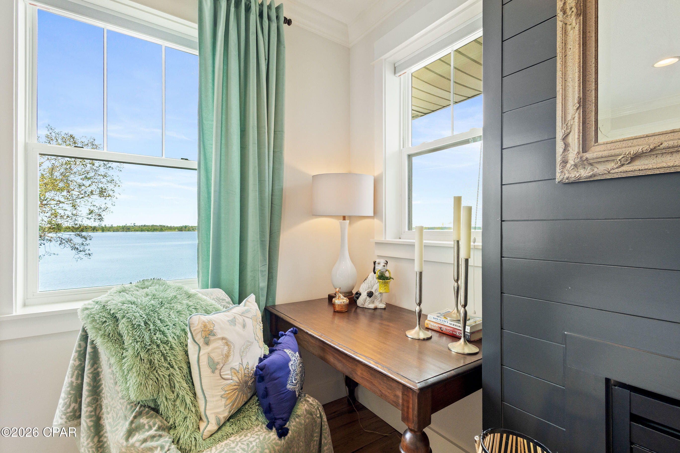 Image 24 For 7831 Highway 2311