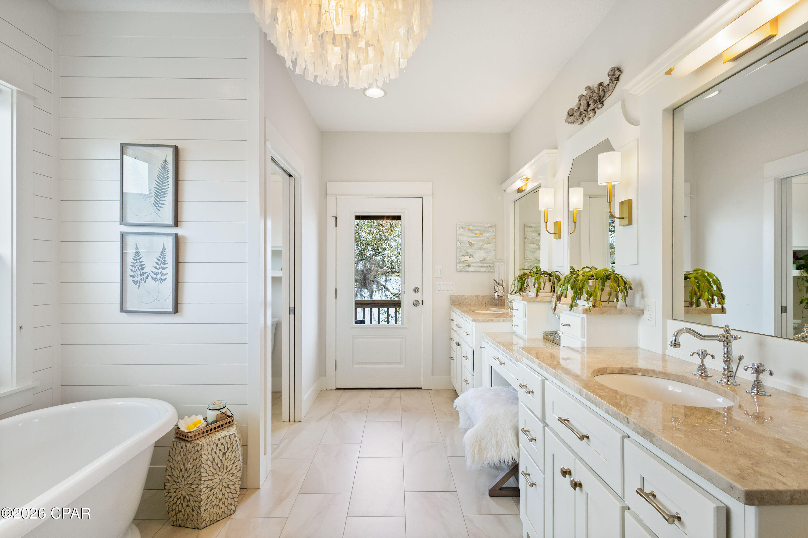 Image 26 For 7831 Highway 2311