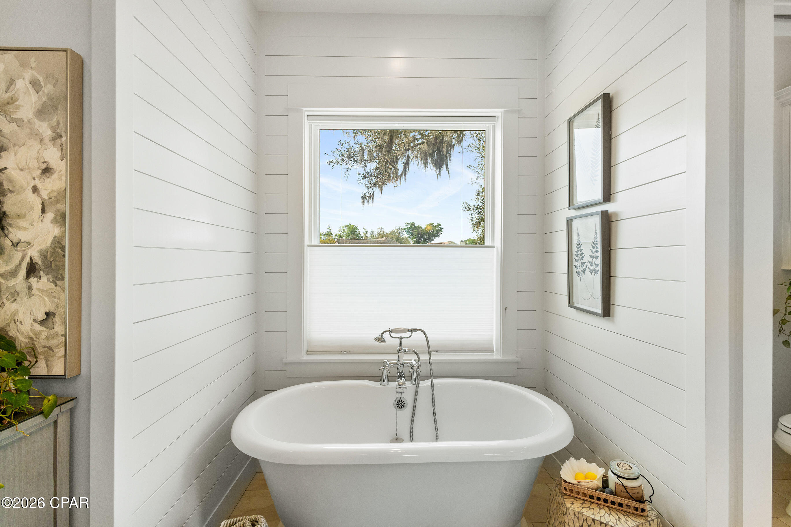 Image 27 For 7831 Highway 2311