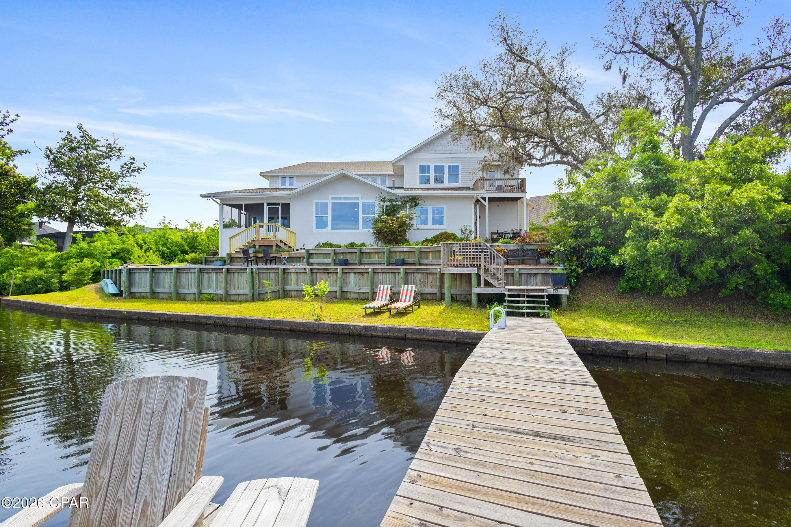 Image 28 For 7831 Highway 2311