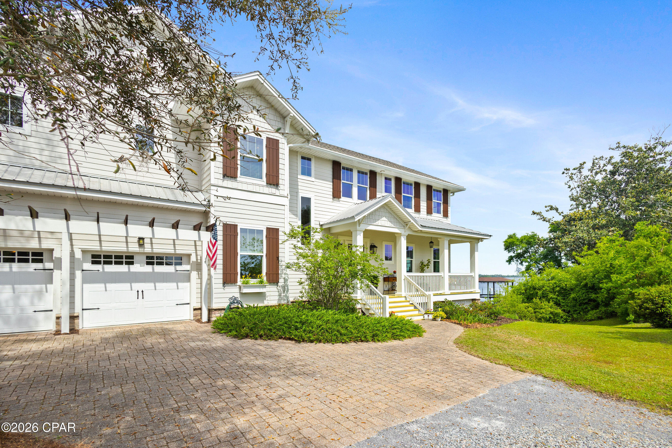 Image 29 For 7831 Highway 2311