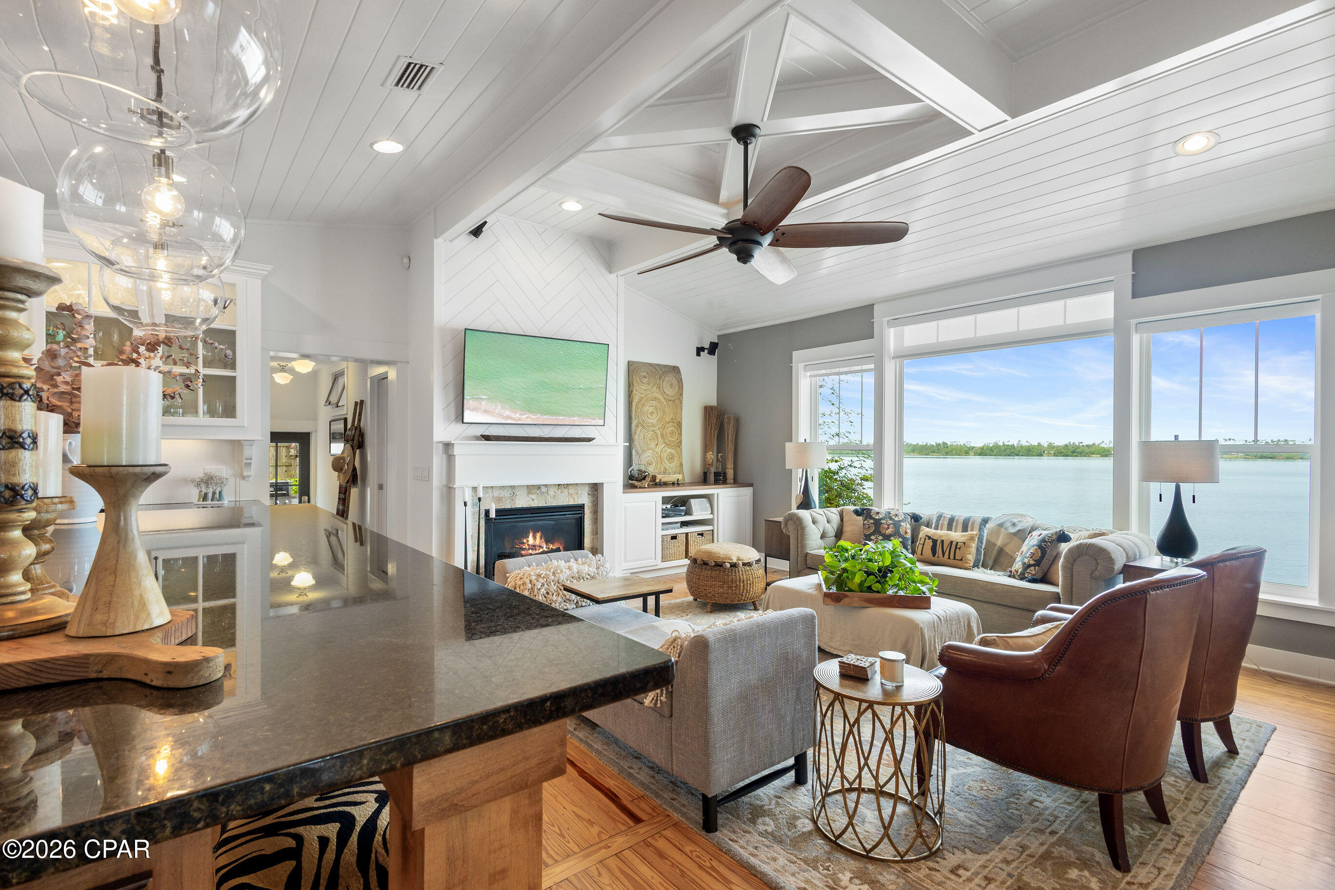 Image 3 For 7831 Highway 2311