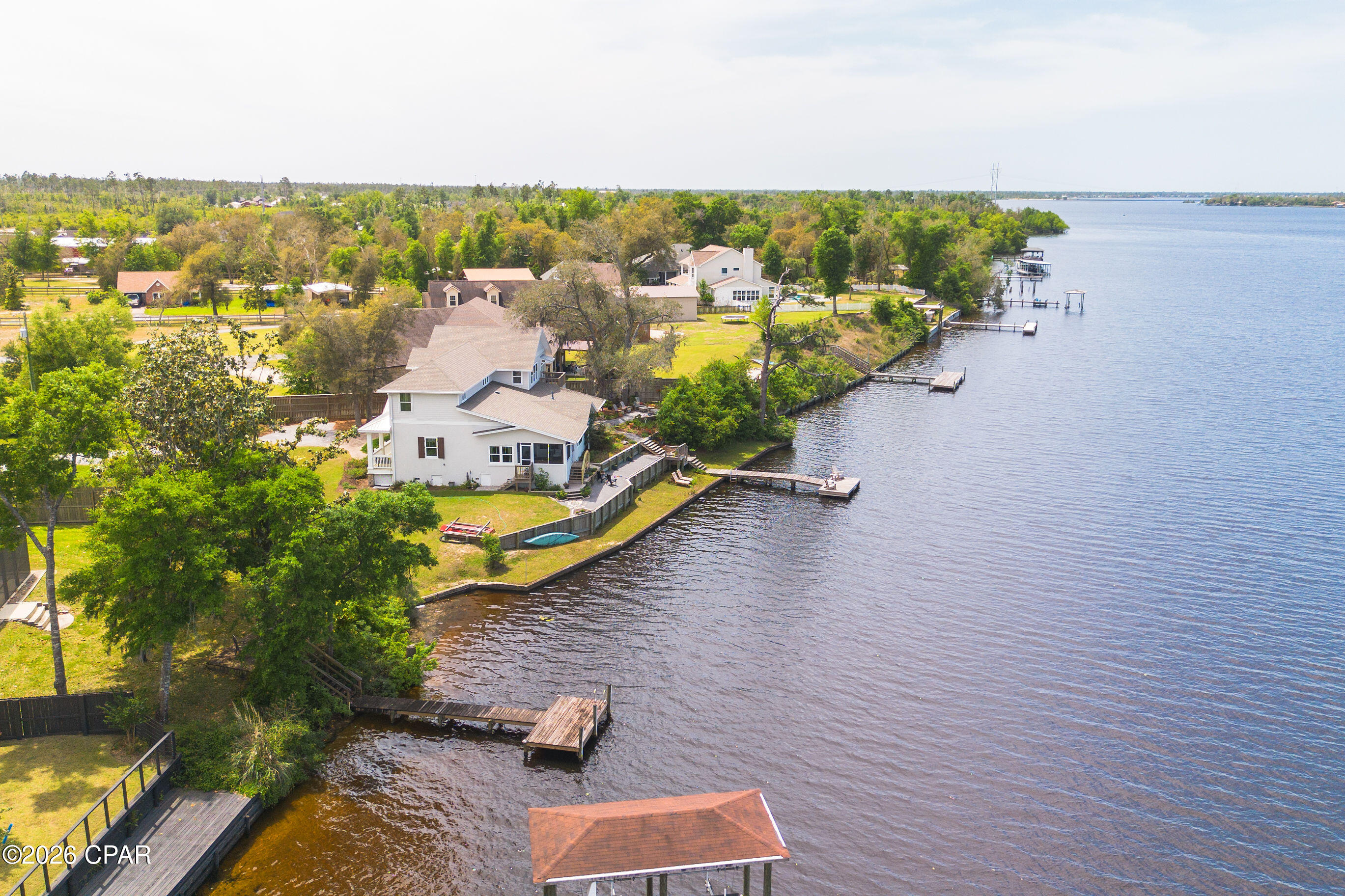 Image 30 For 7831 Highway 2311