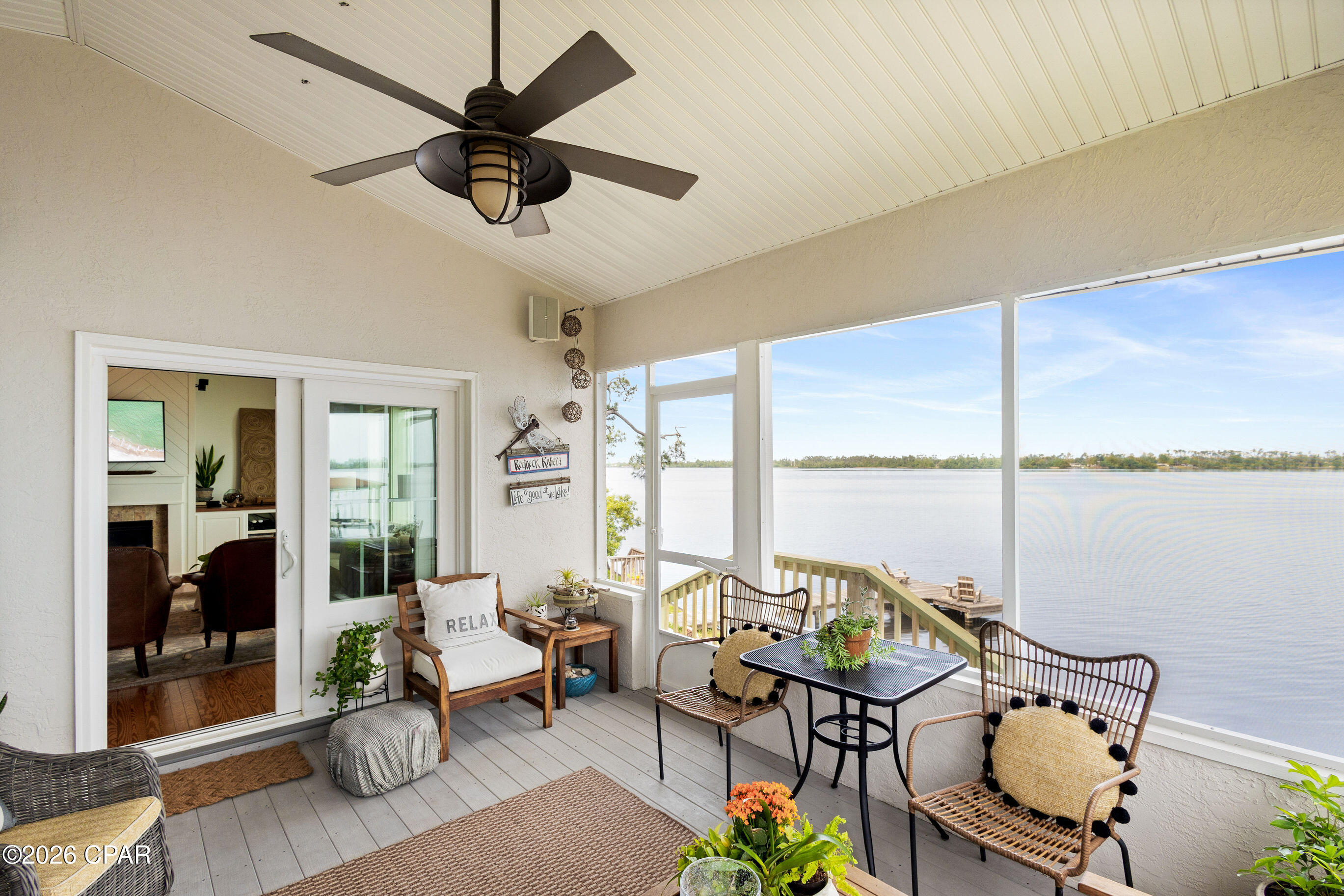 Image 33 For 7831 Highway 2311