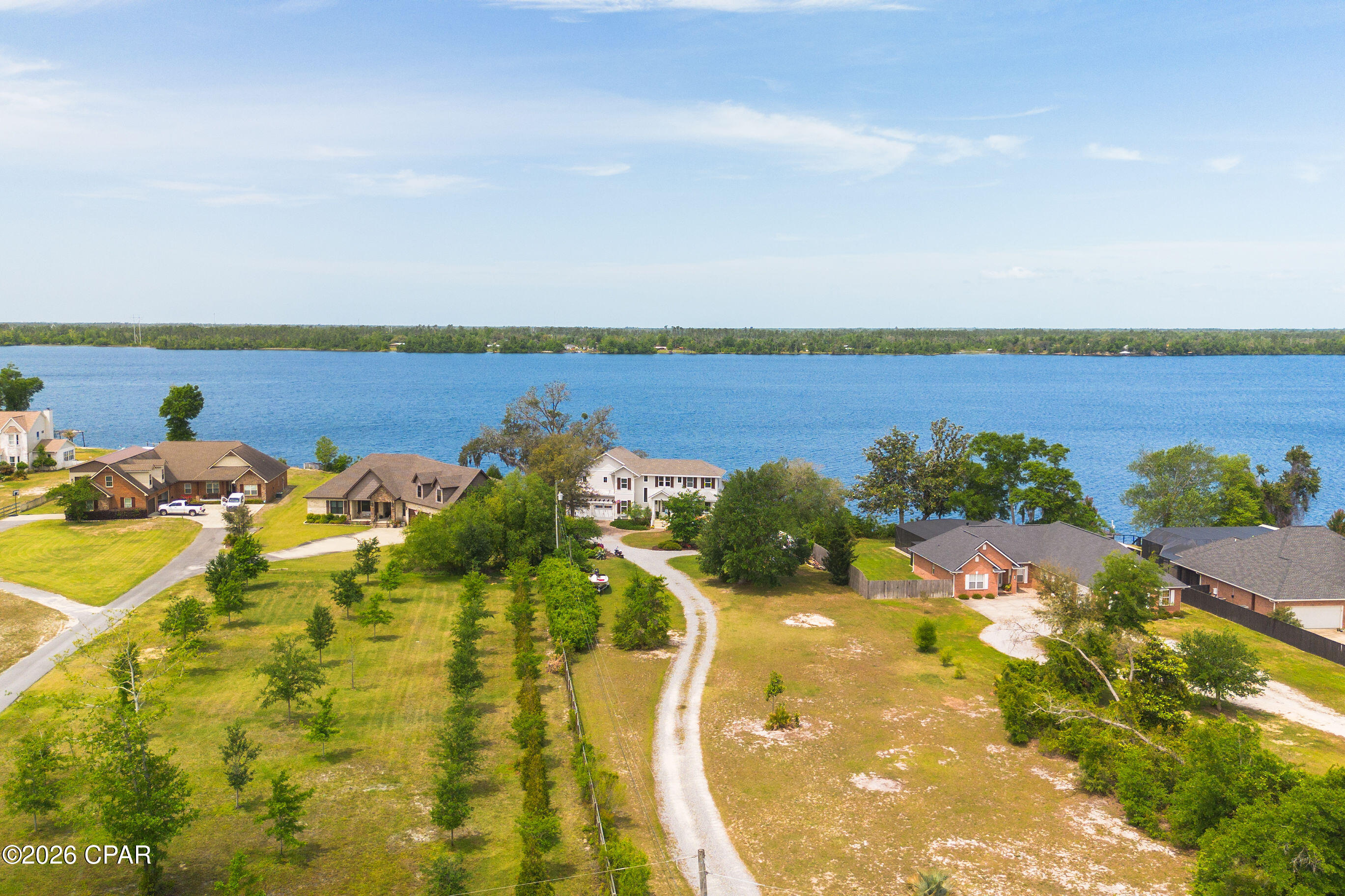 Image 34 For 7831 Highway 2311