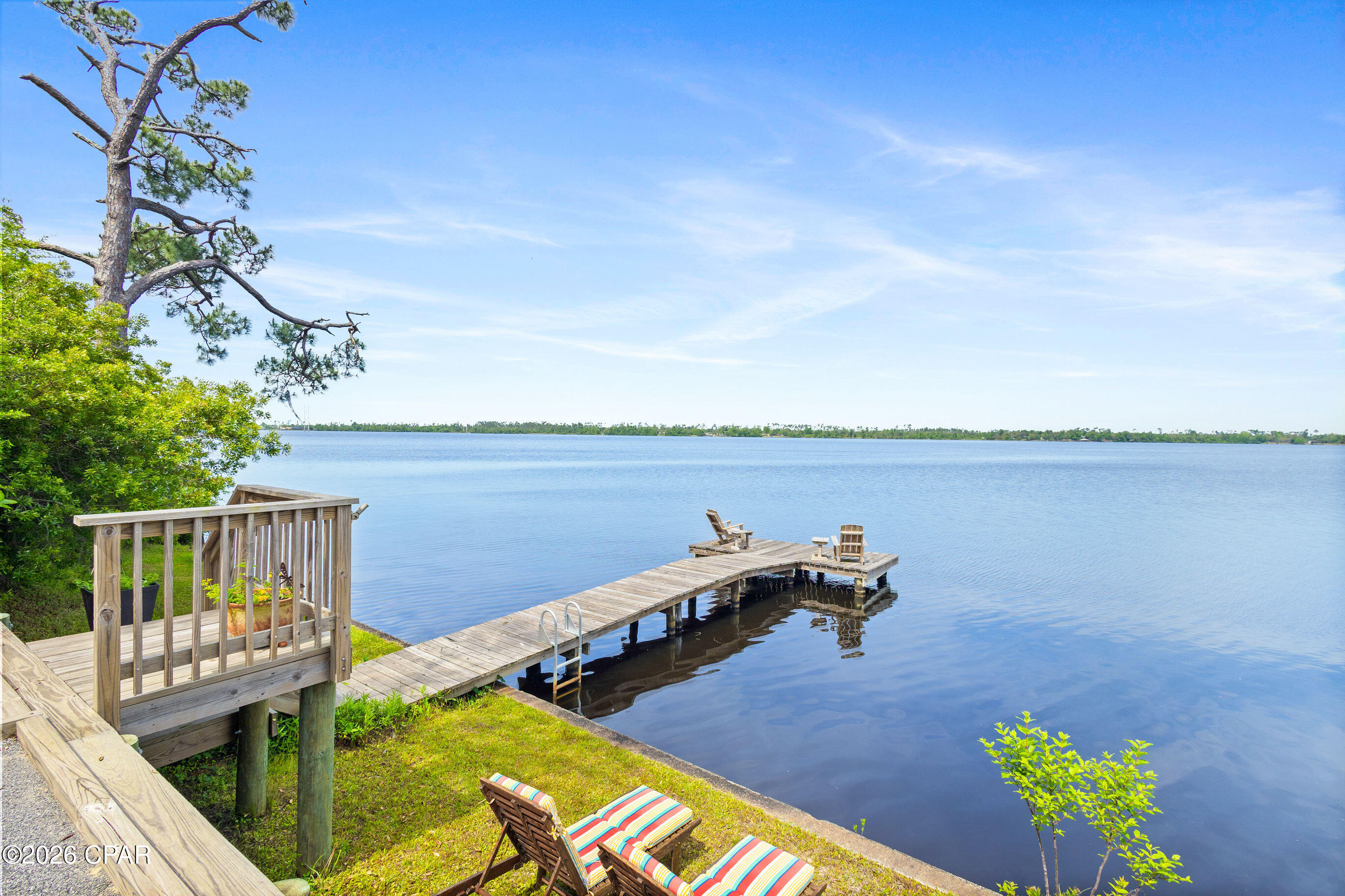 Image 35 For 7831 Highway 2311