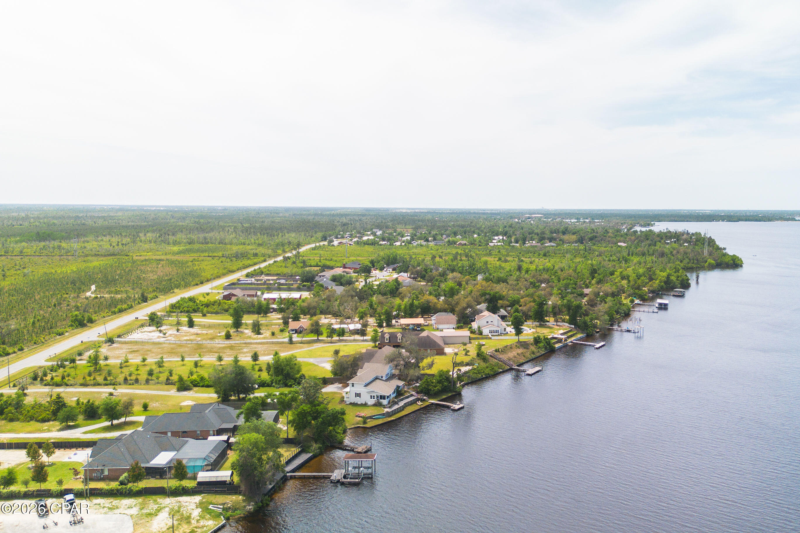 Image 36 For 7831 Highway 2311