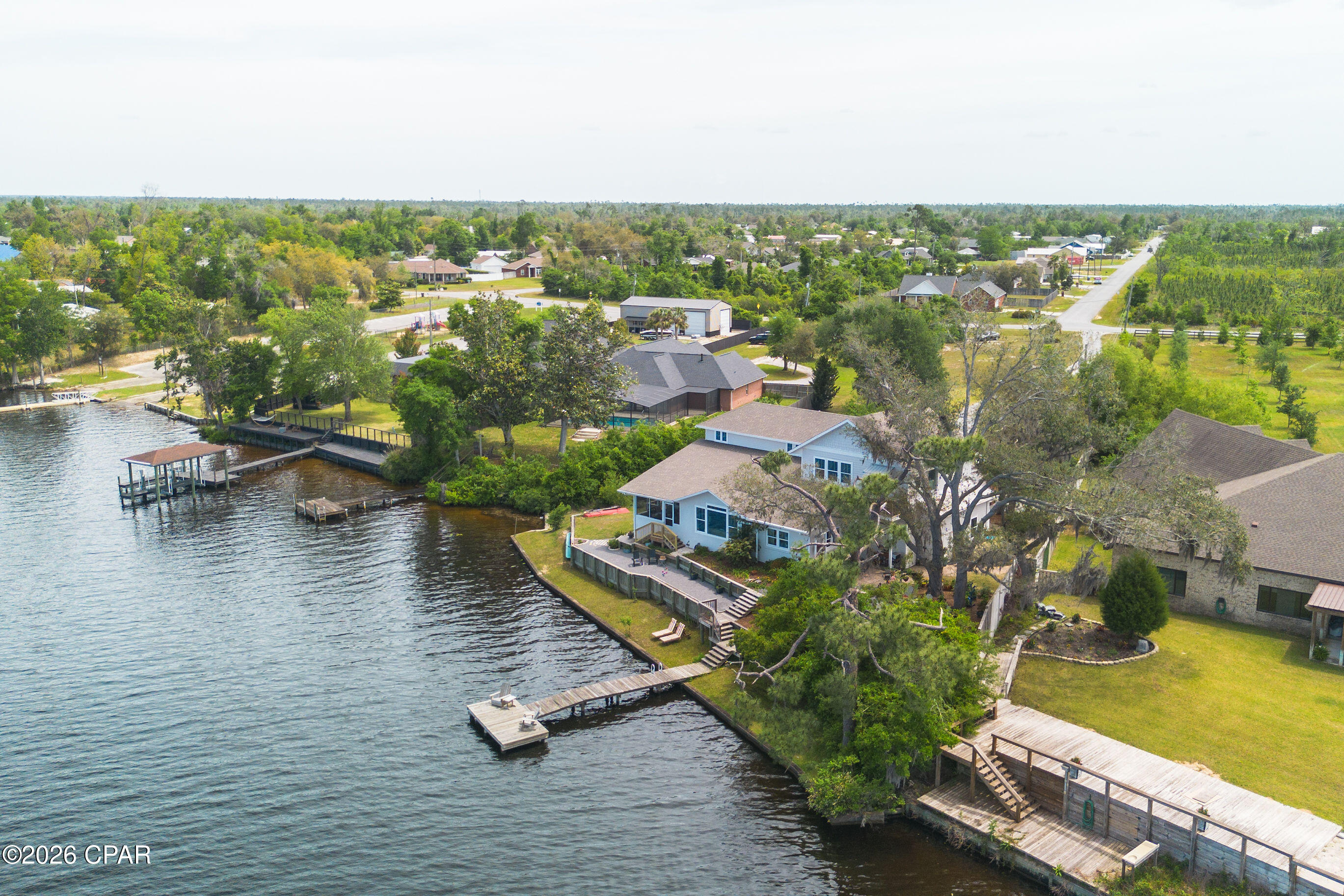 Image 37 For 7831 Highway 2311