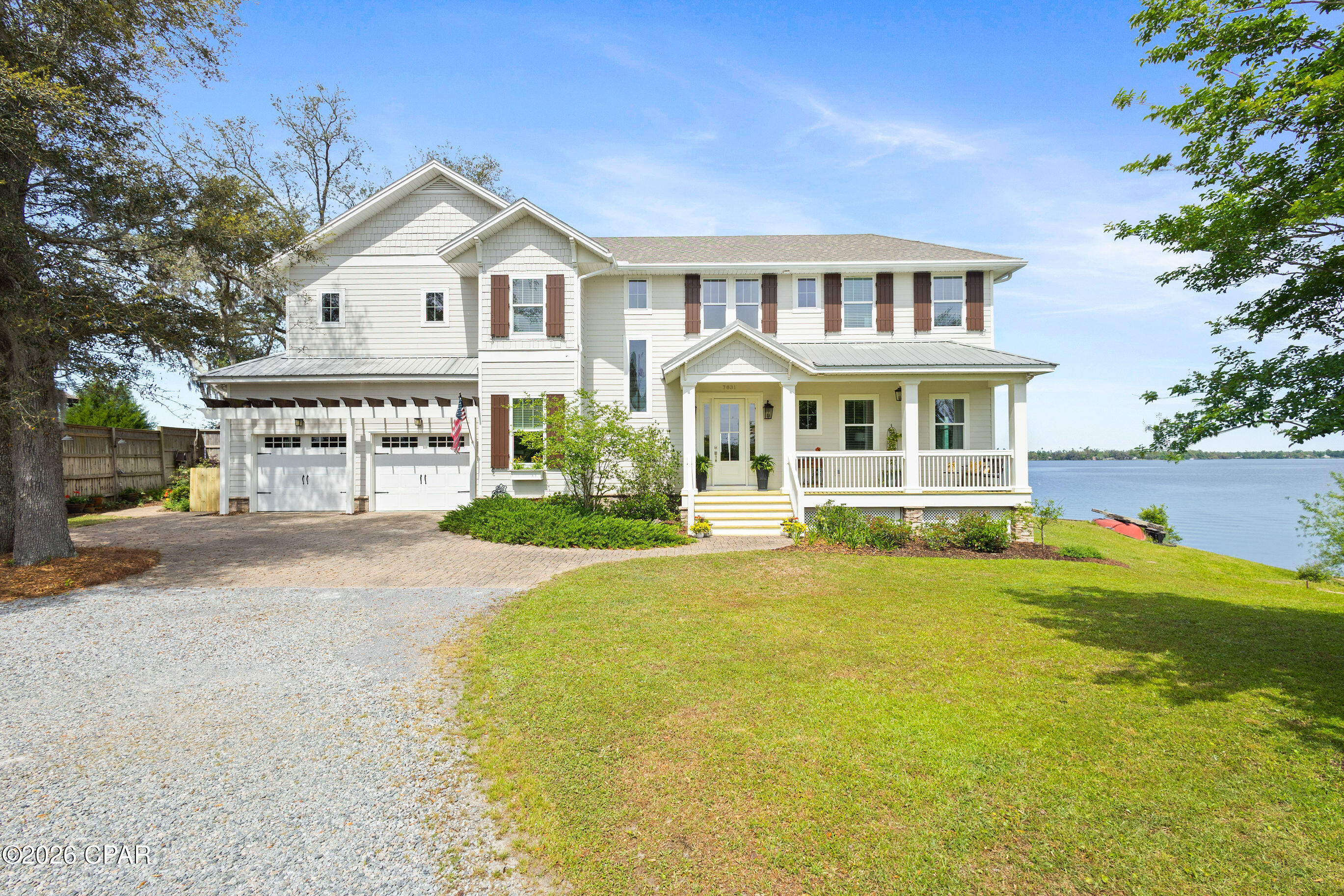 Image 38 For 7831 Highway 2311