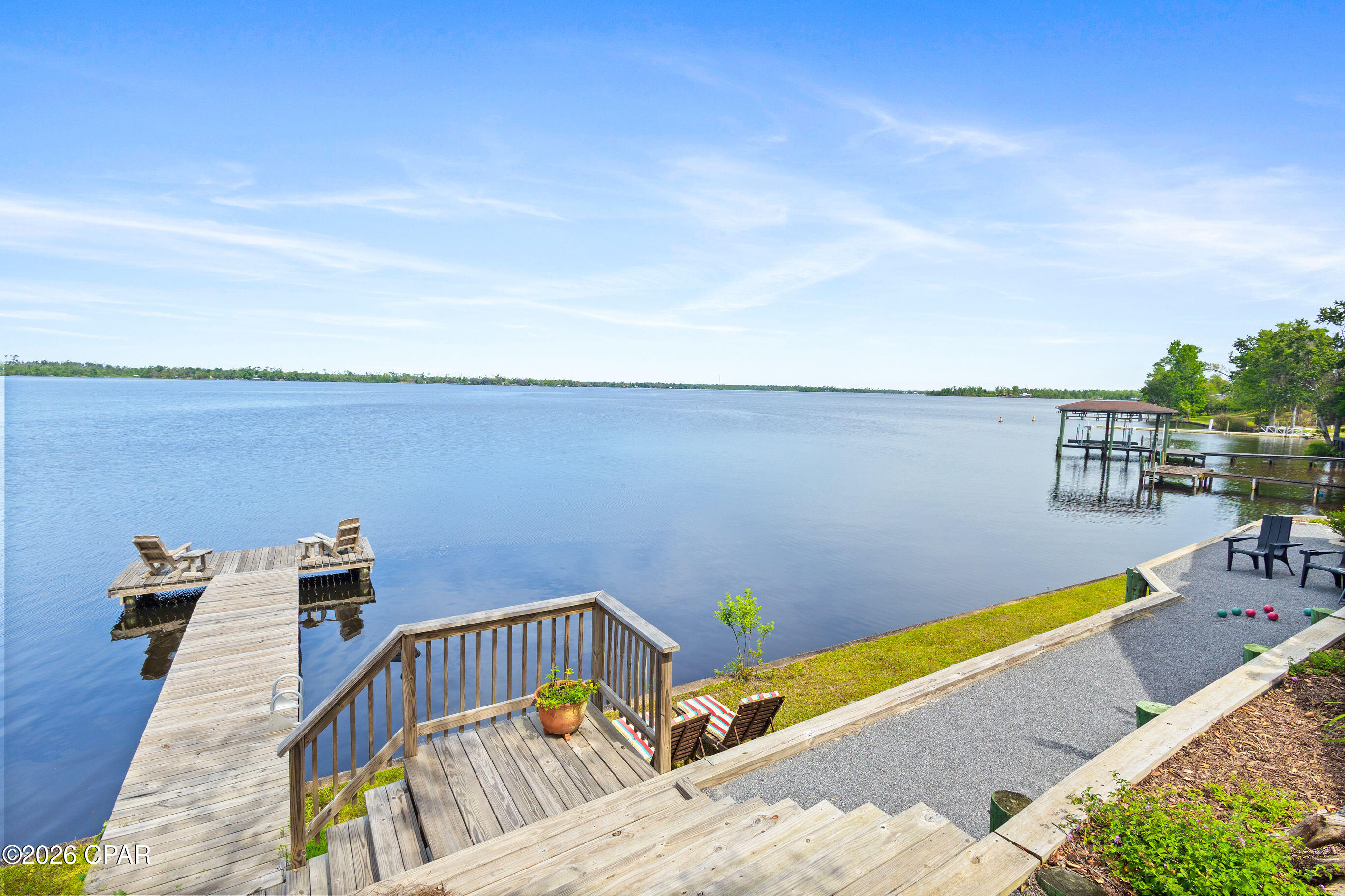 Image 39 For 7831 Highway 2311