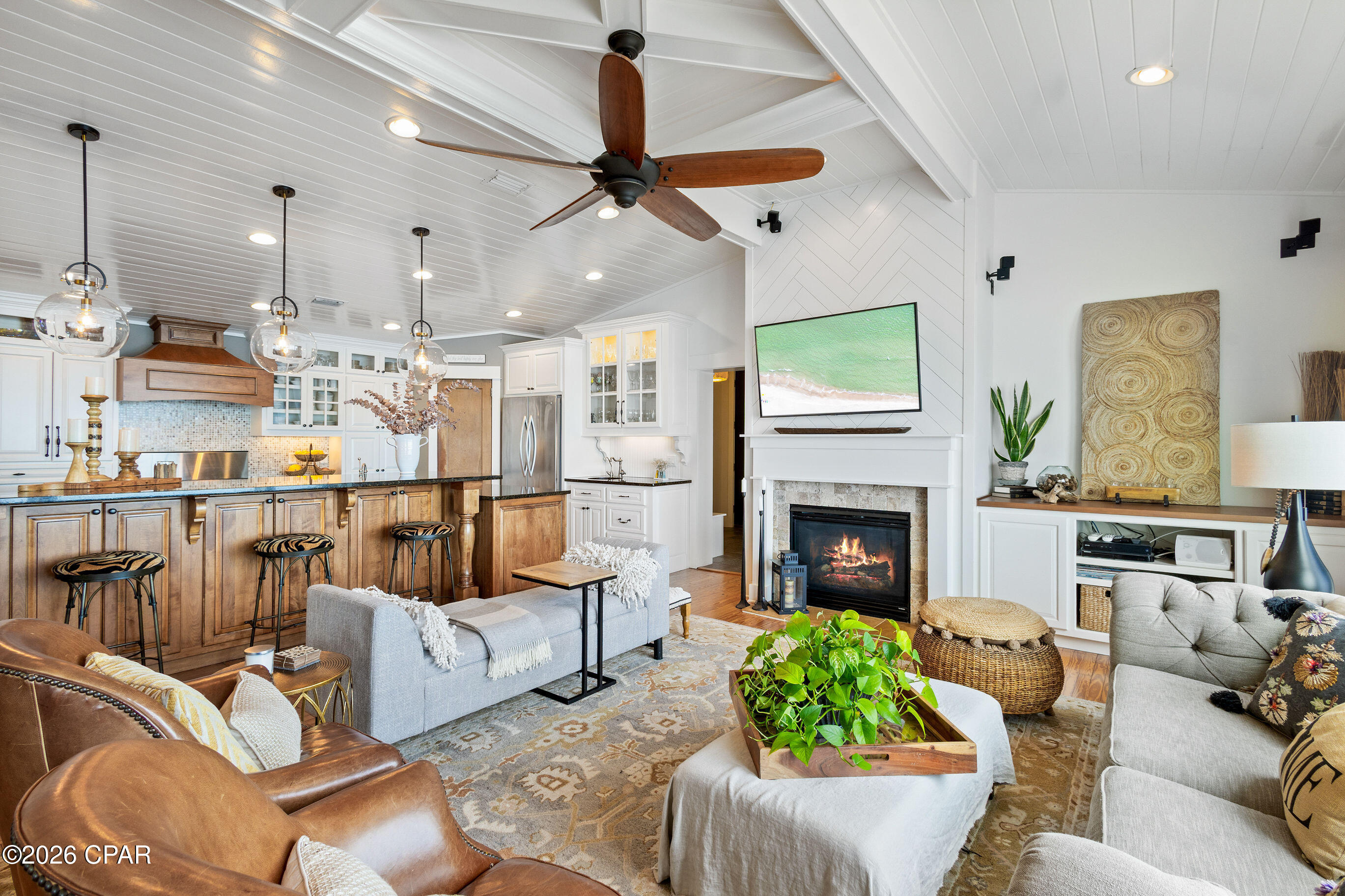 Image 4 For 7831 Highway 2311