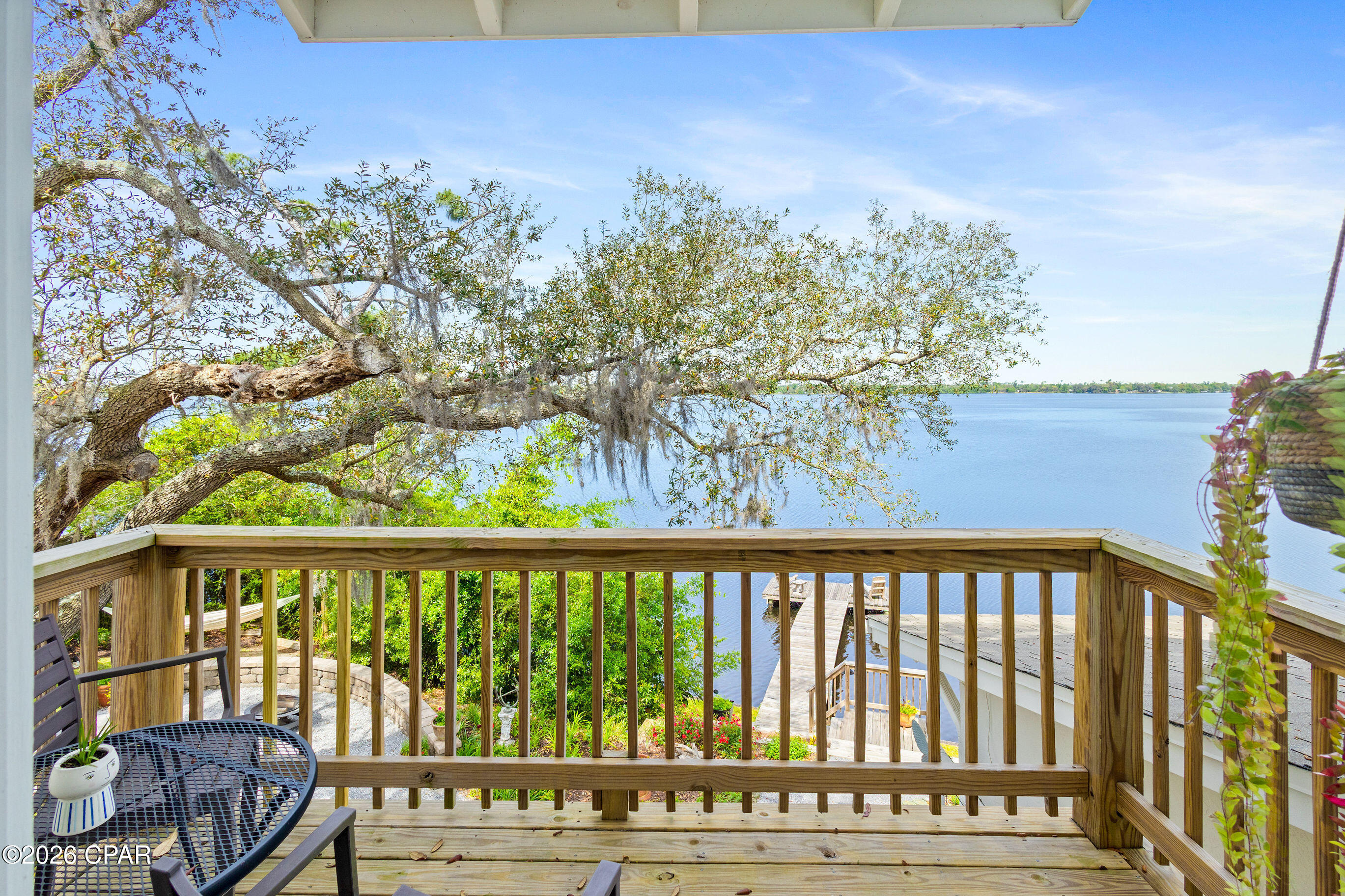 Image 40 For 7831 Highway 2311