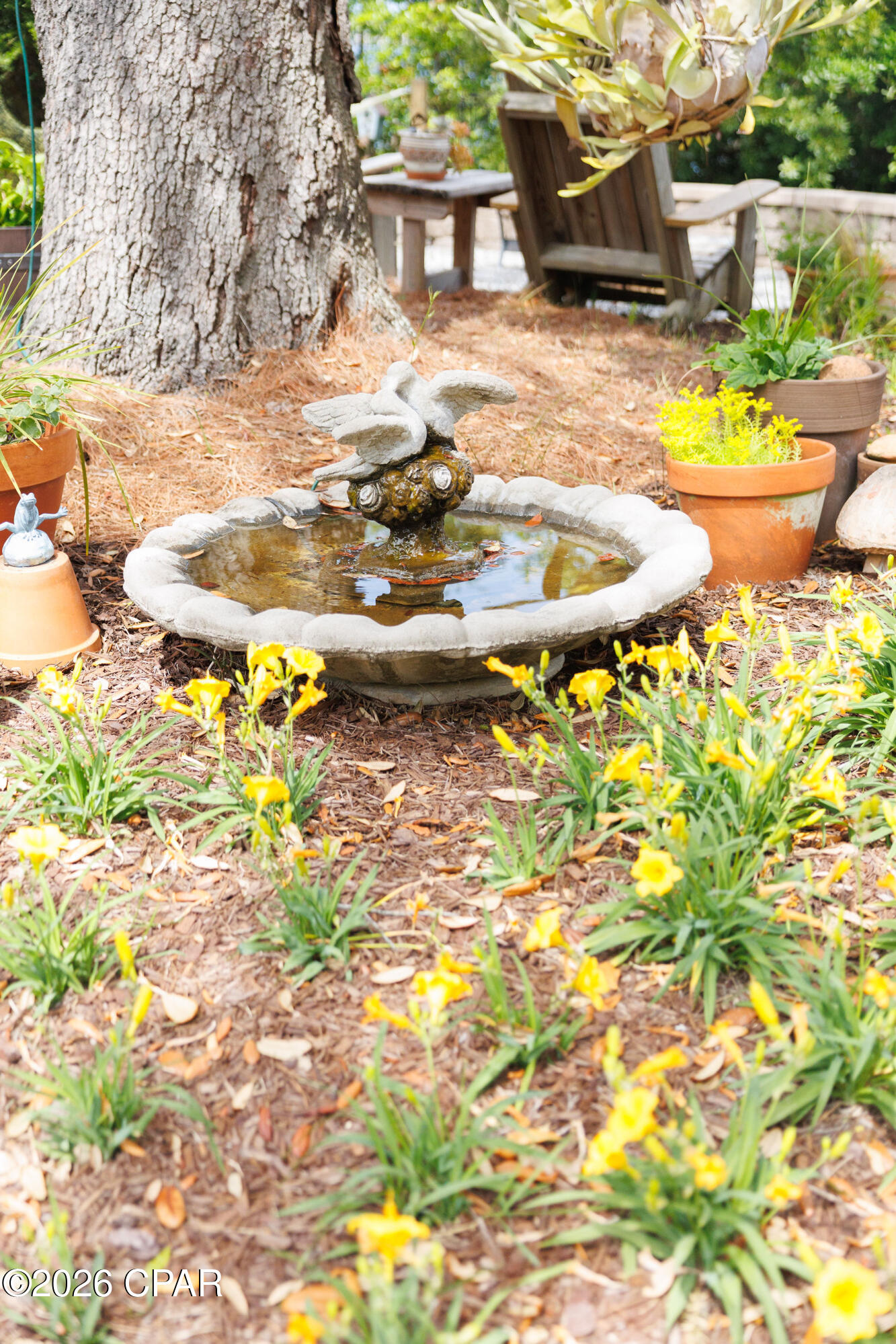 Image 41 For 7831 Highway 2311