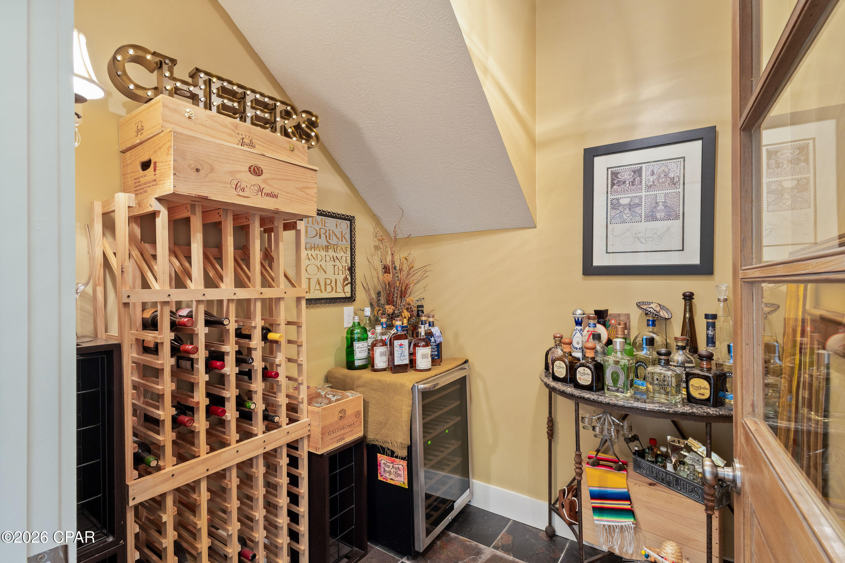 Image 42 For 7831 Highway 2311