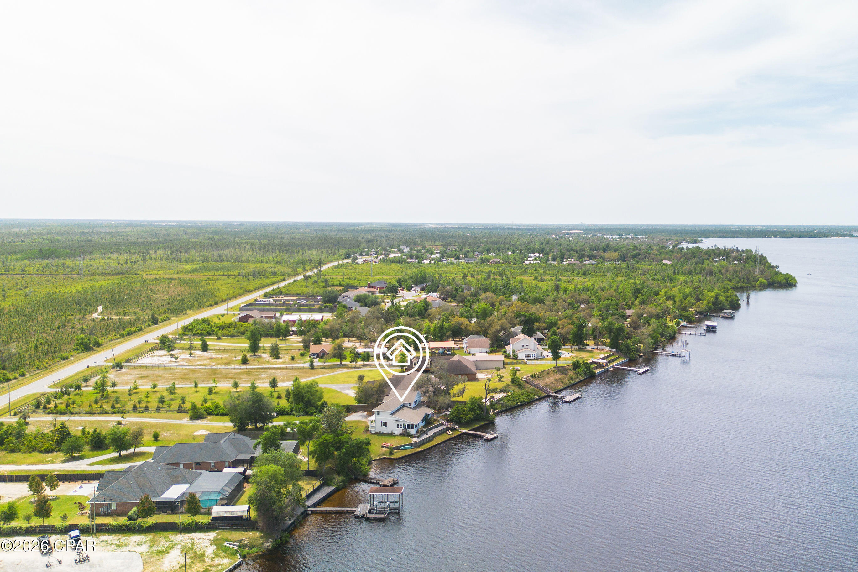 Image 43 For 7831 Highway 2311