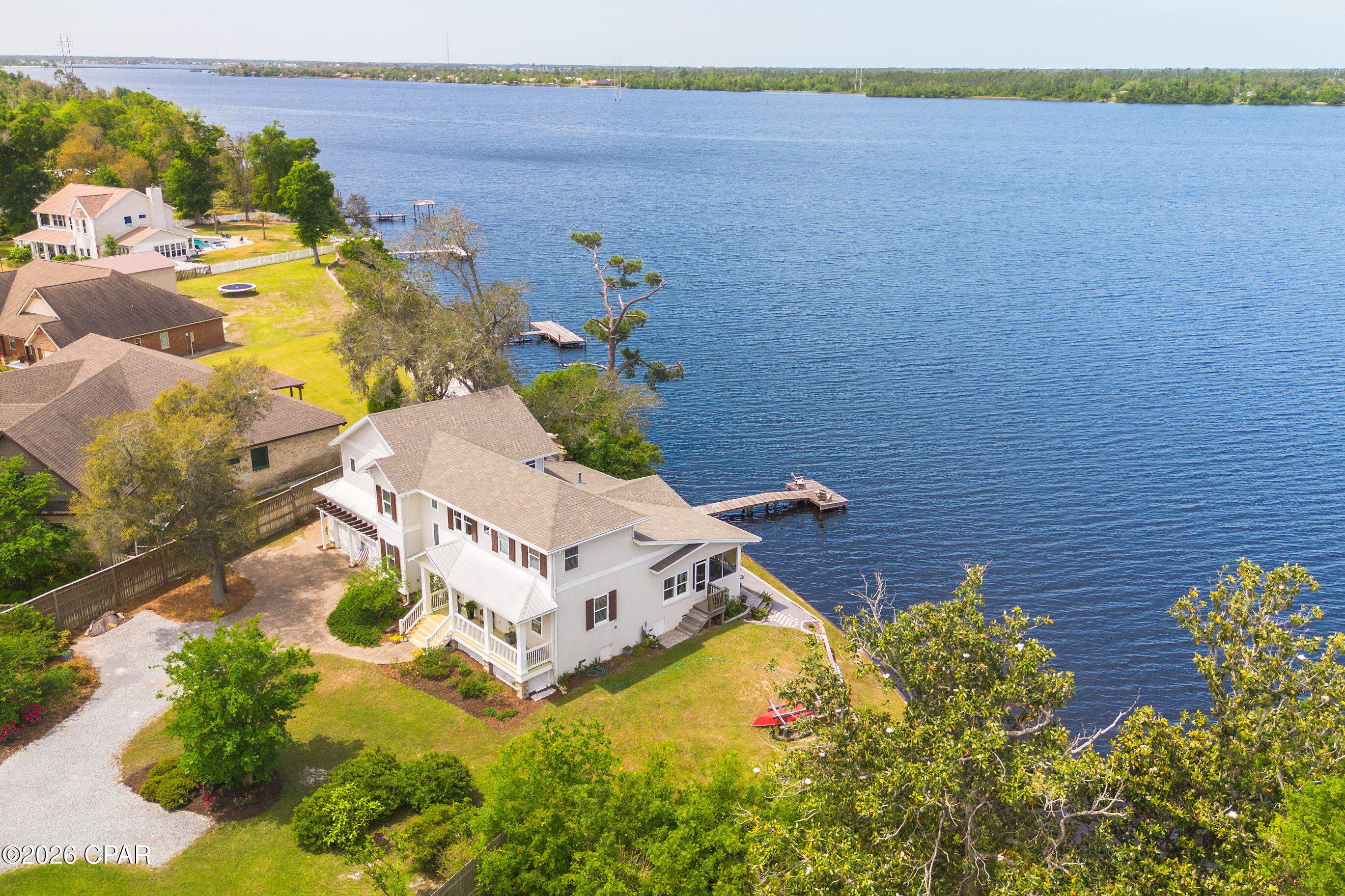 Image 44 For 7831 Highway 2311