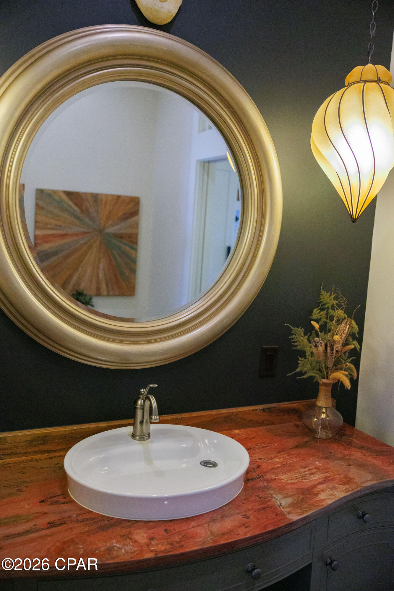 Image 46 For 7831 Highway 2311