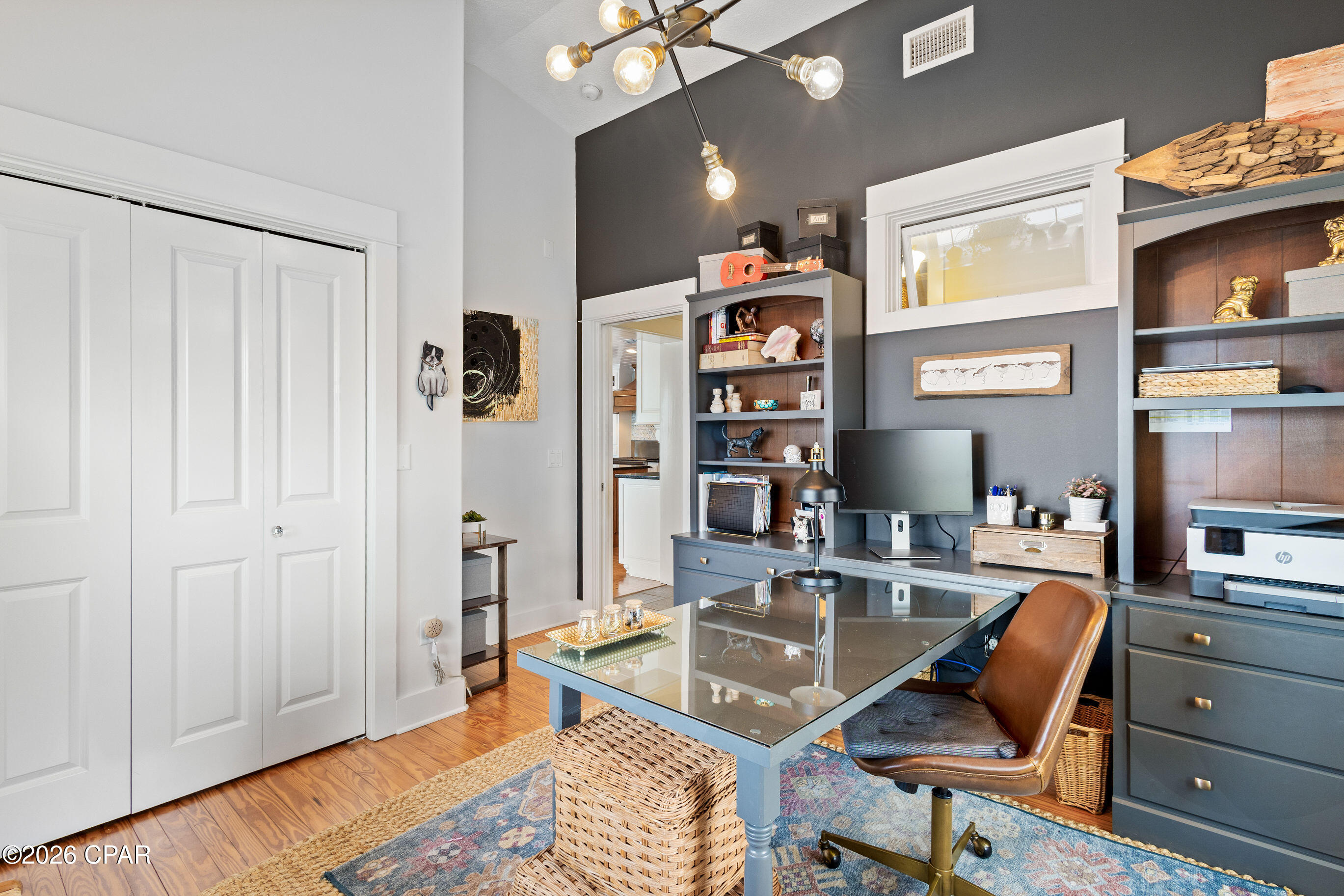 Image 47 For 7831 Highway 2311