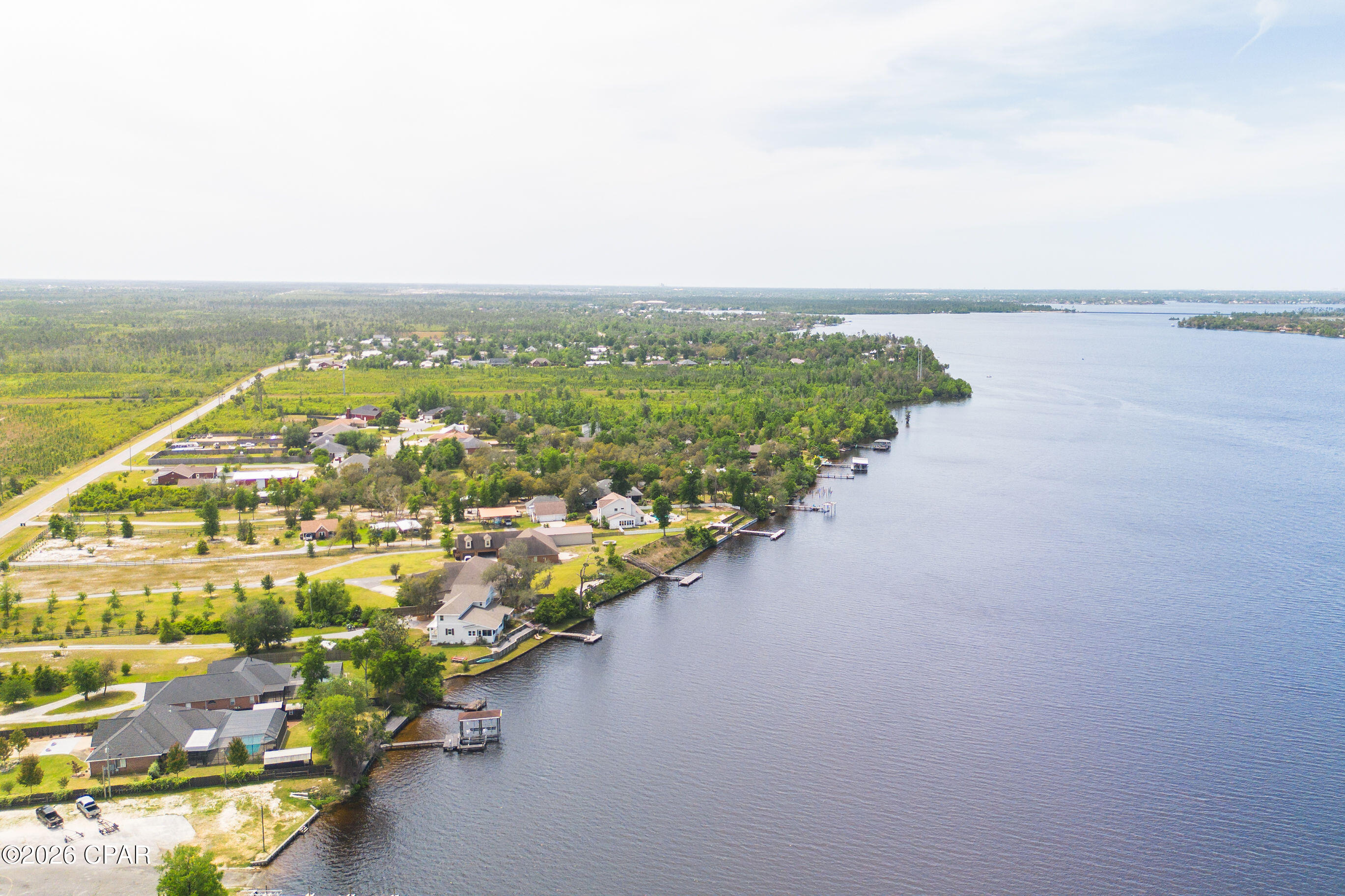 Image 48 For 7831 Highway 2311