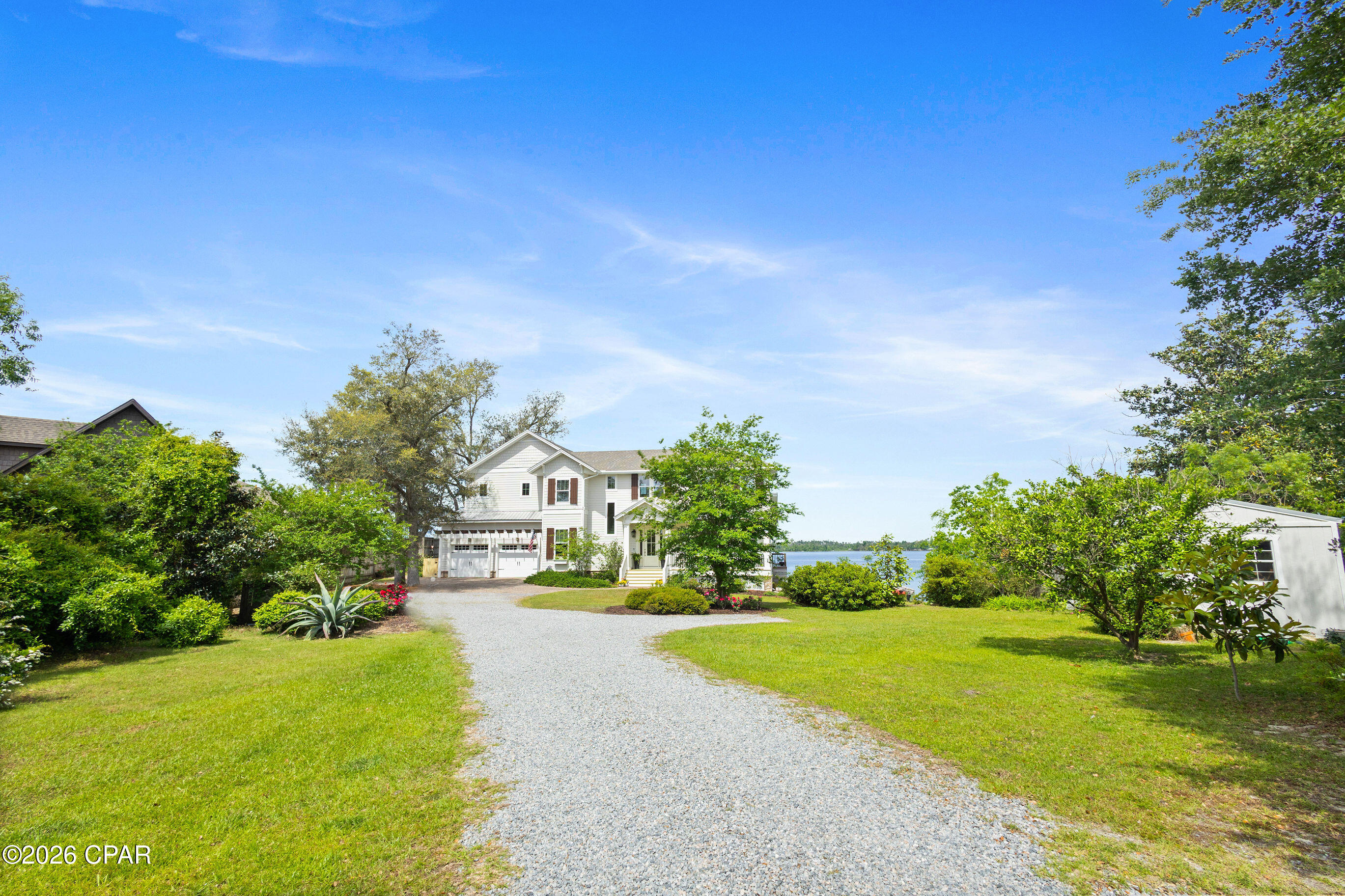 Image 49 For 7831 Highway 2311