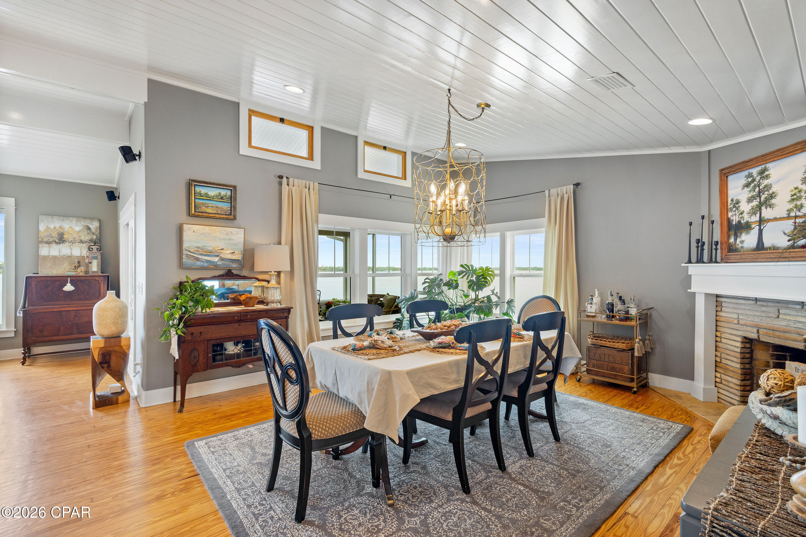 Image 5 For 7831 Highway 2311