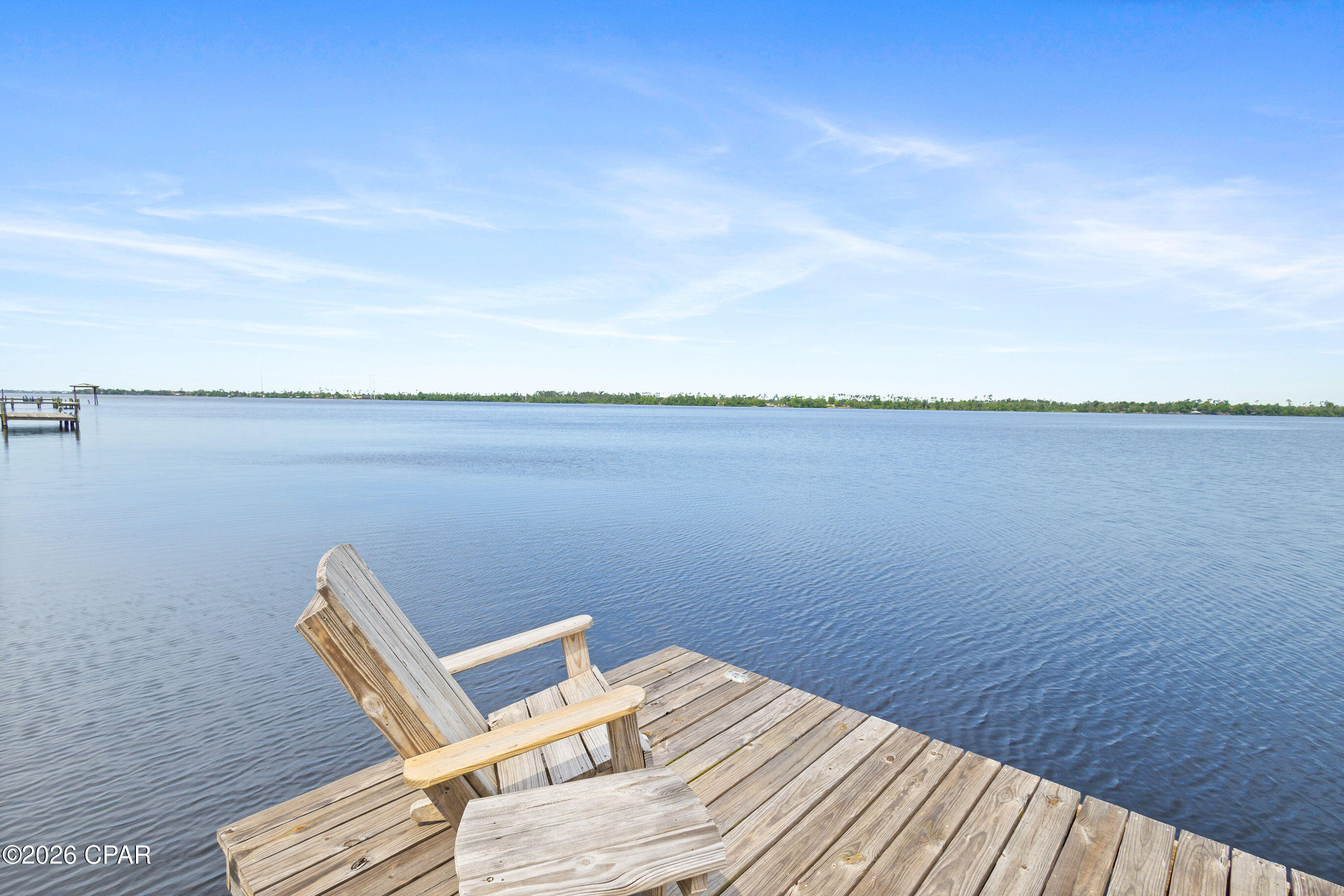 Image 50 For 7831 Highway 2311