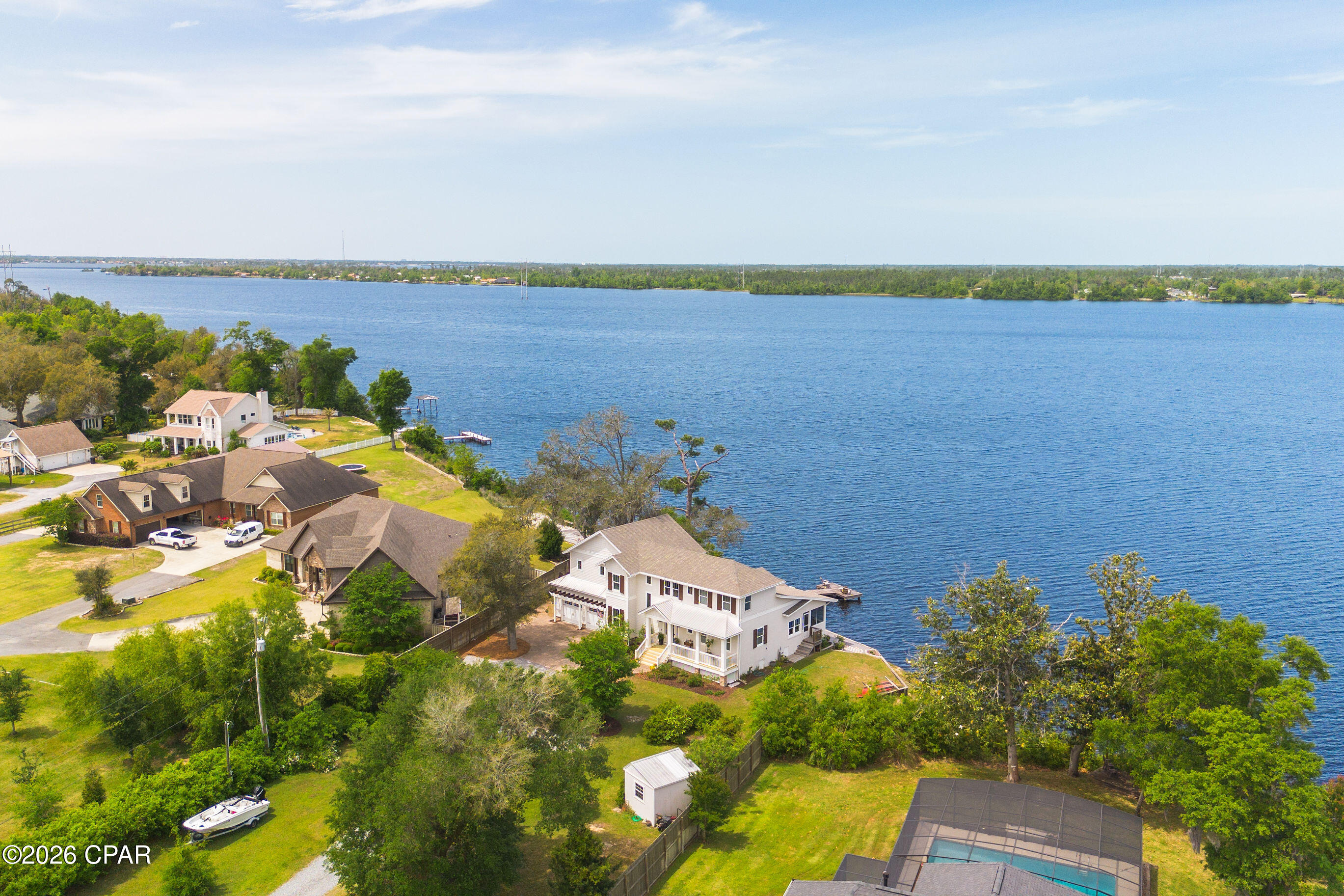 Image 51 For 7831 Highway 2311