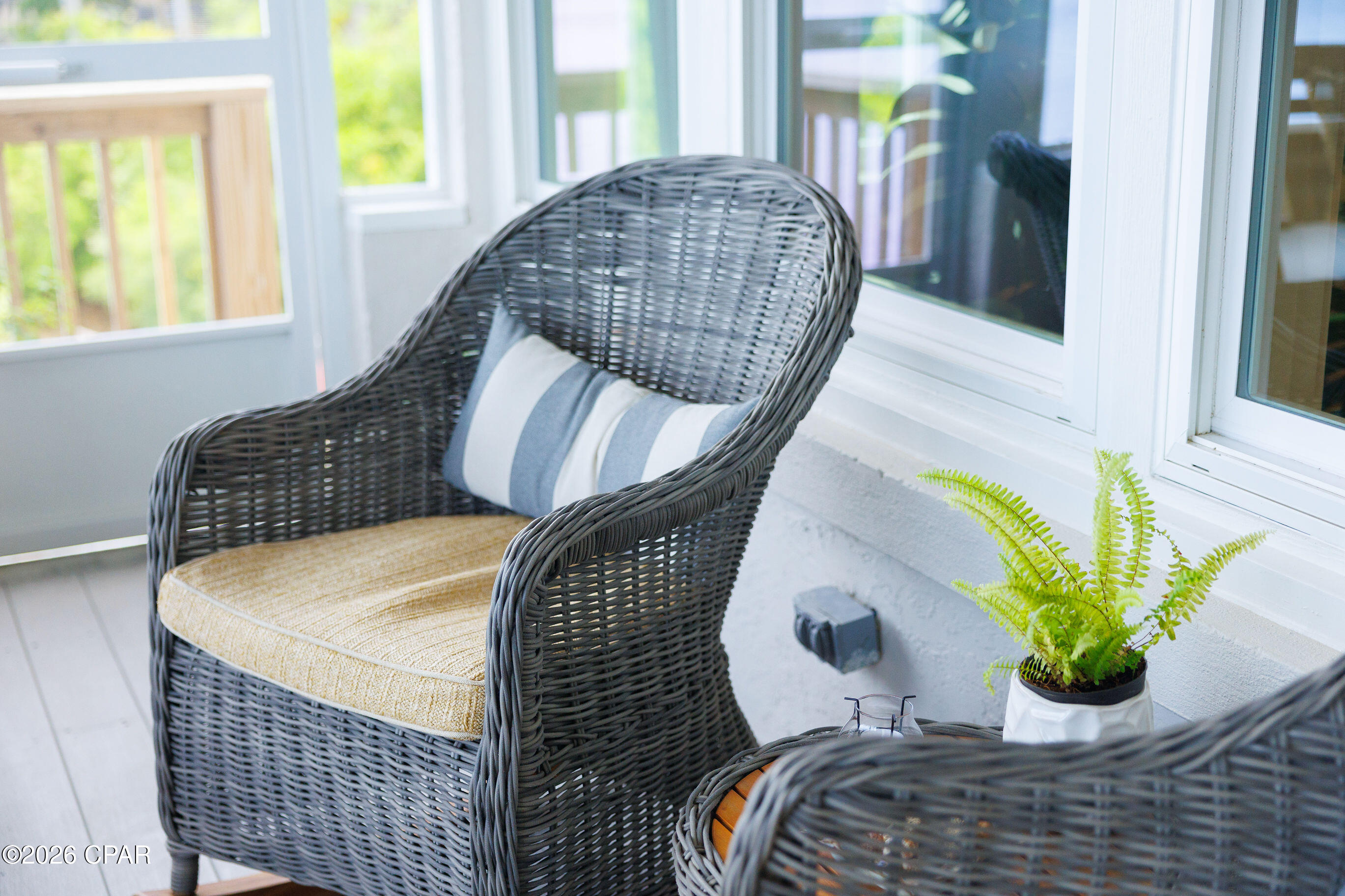 Image 52 For 7831 Highway 2311