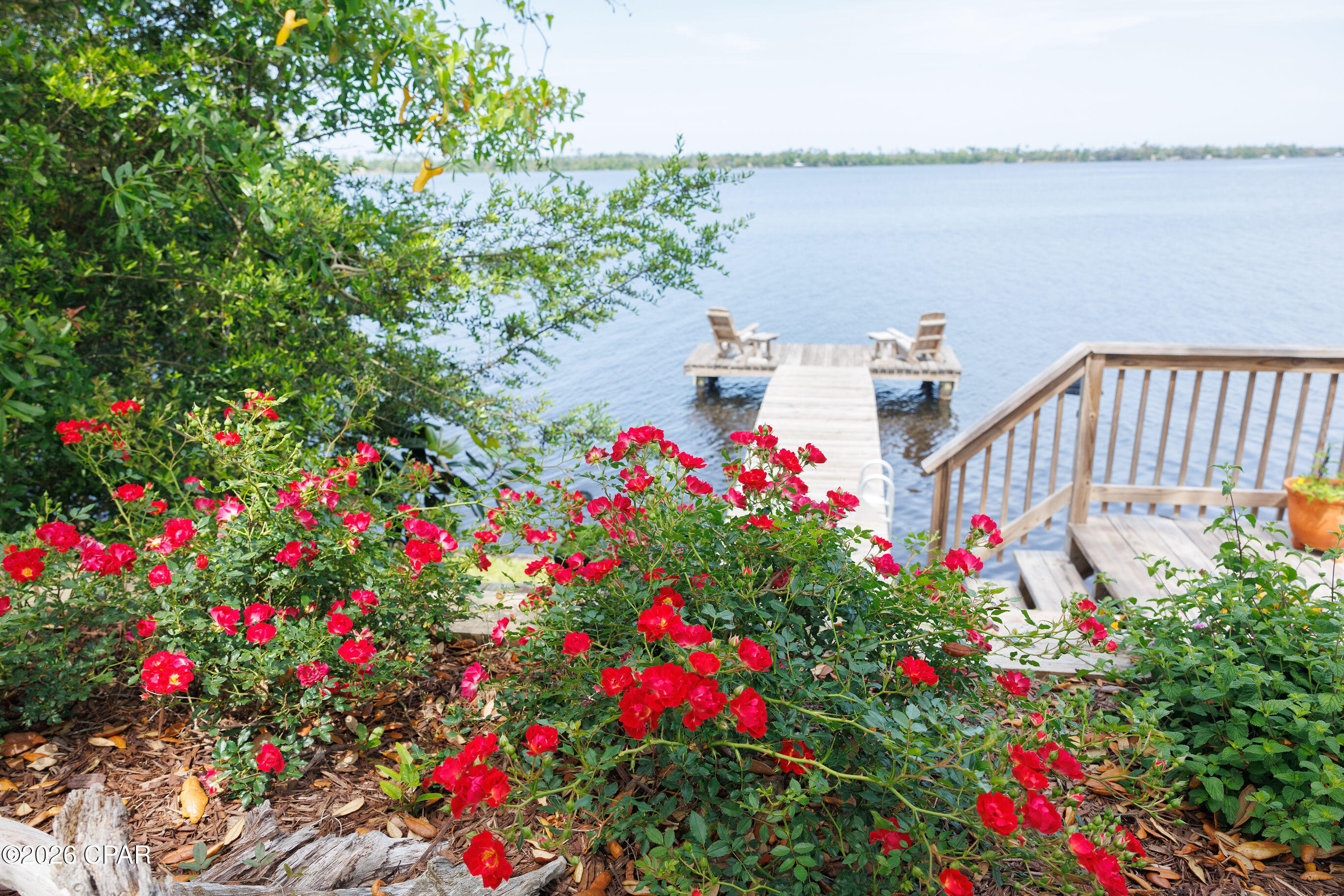 Image 53 For 7831 Highway 2311