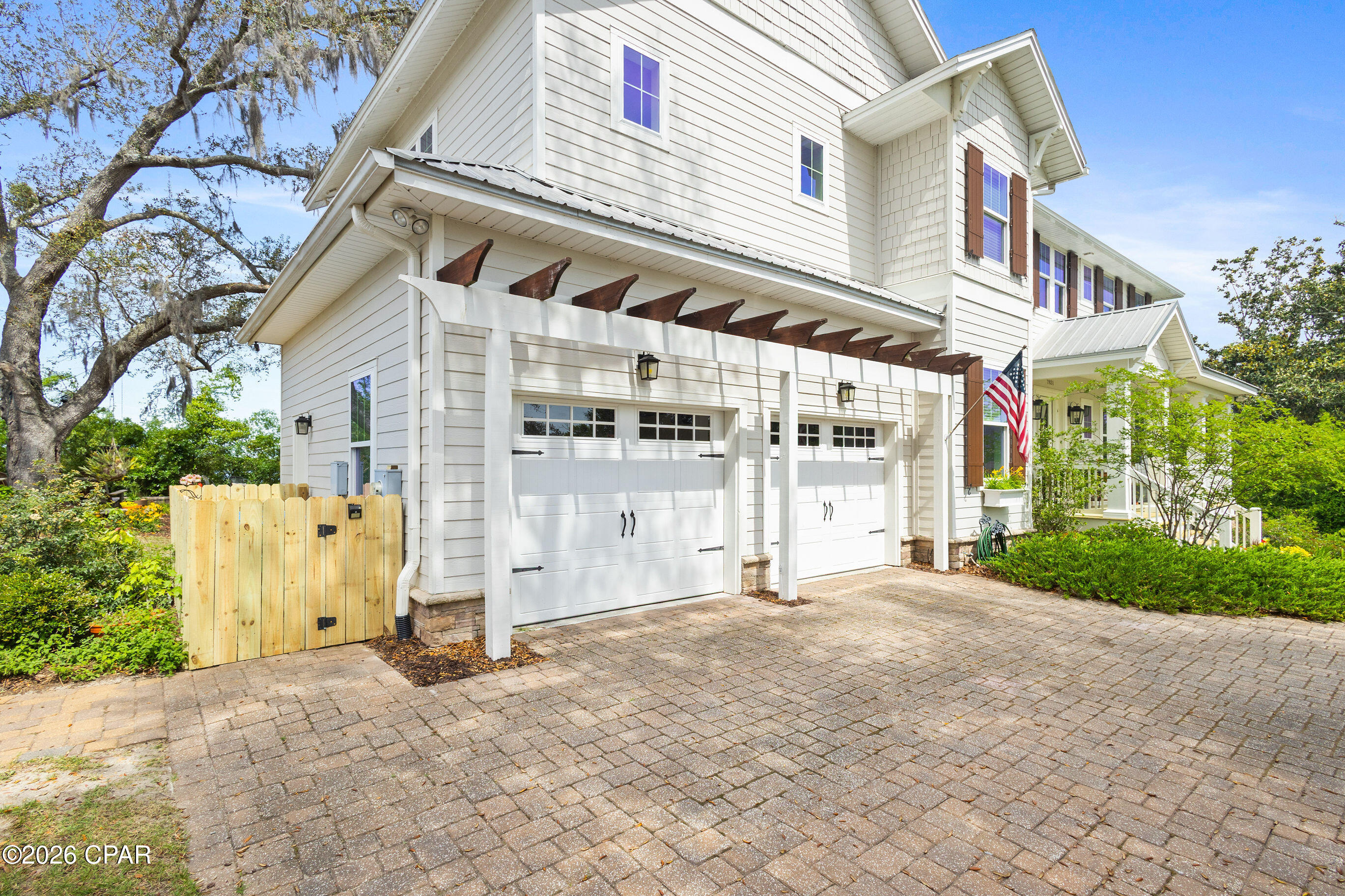 Image 54 For 7831 Highway 2311