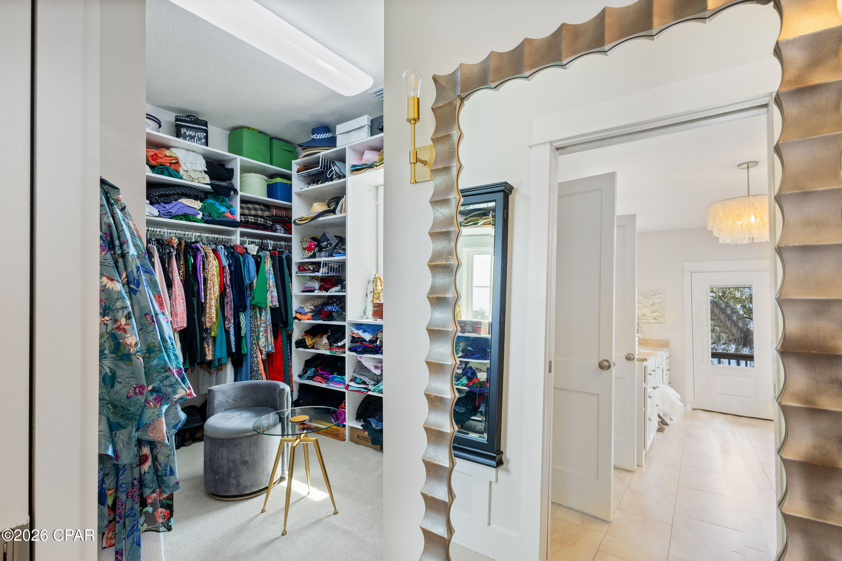 Image 55 For 7831 Highway 2311