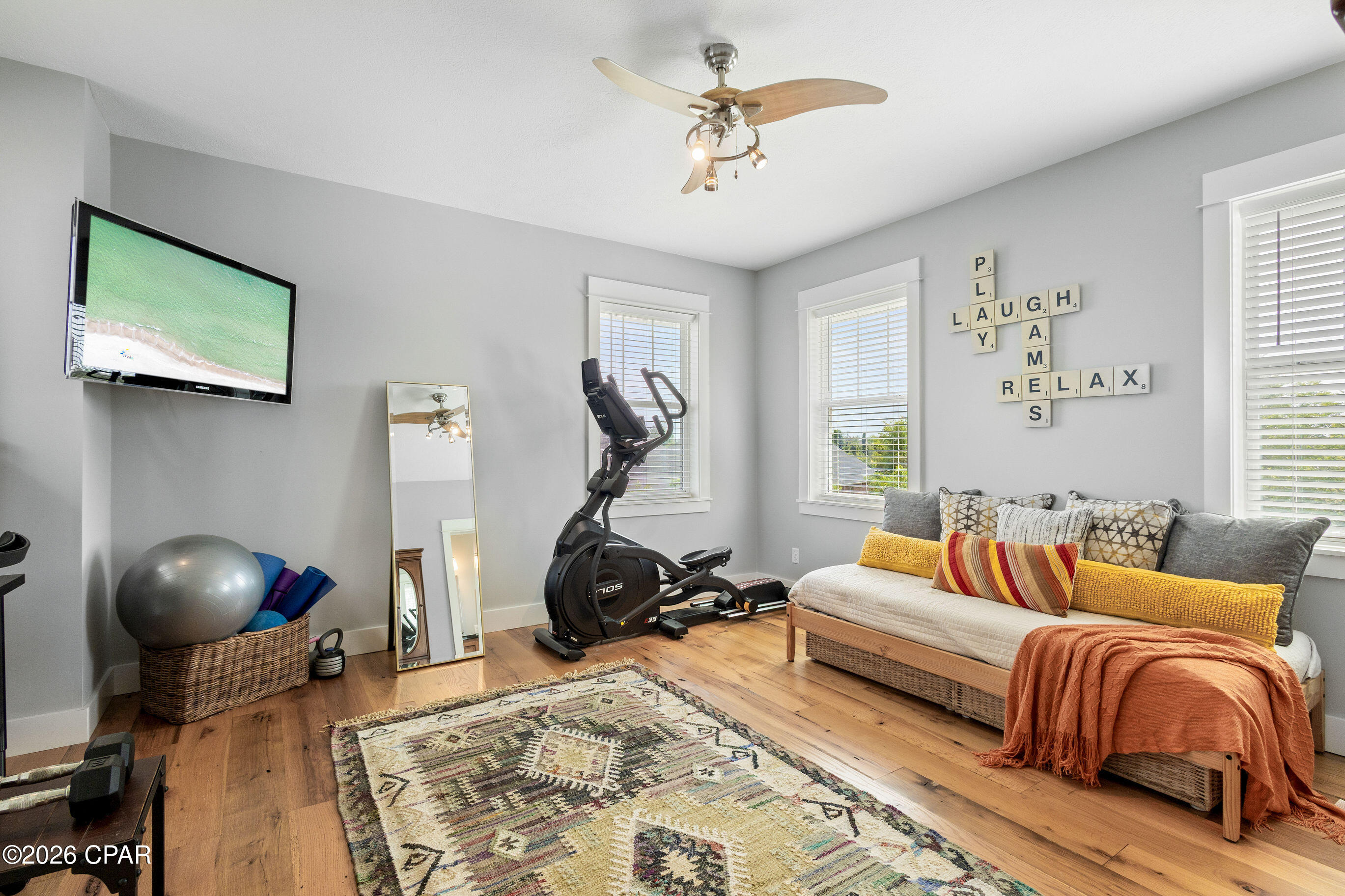 Image 56 For 7831 Highway 2311