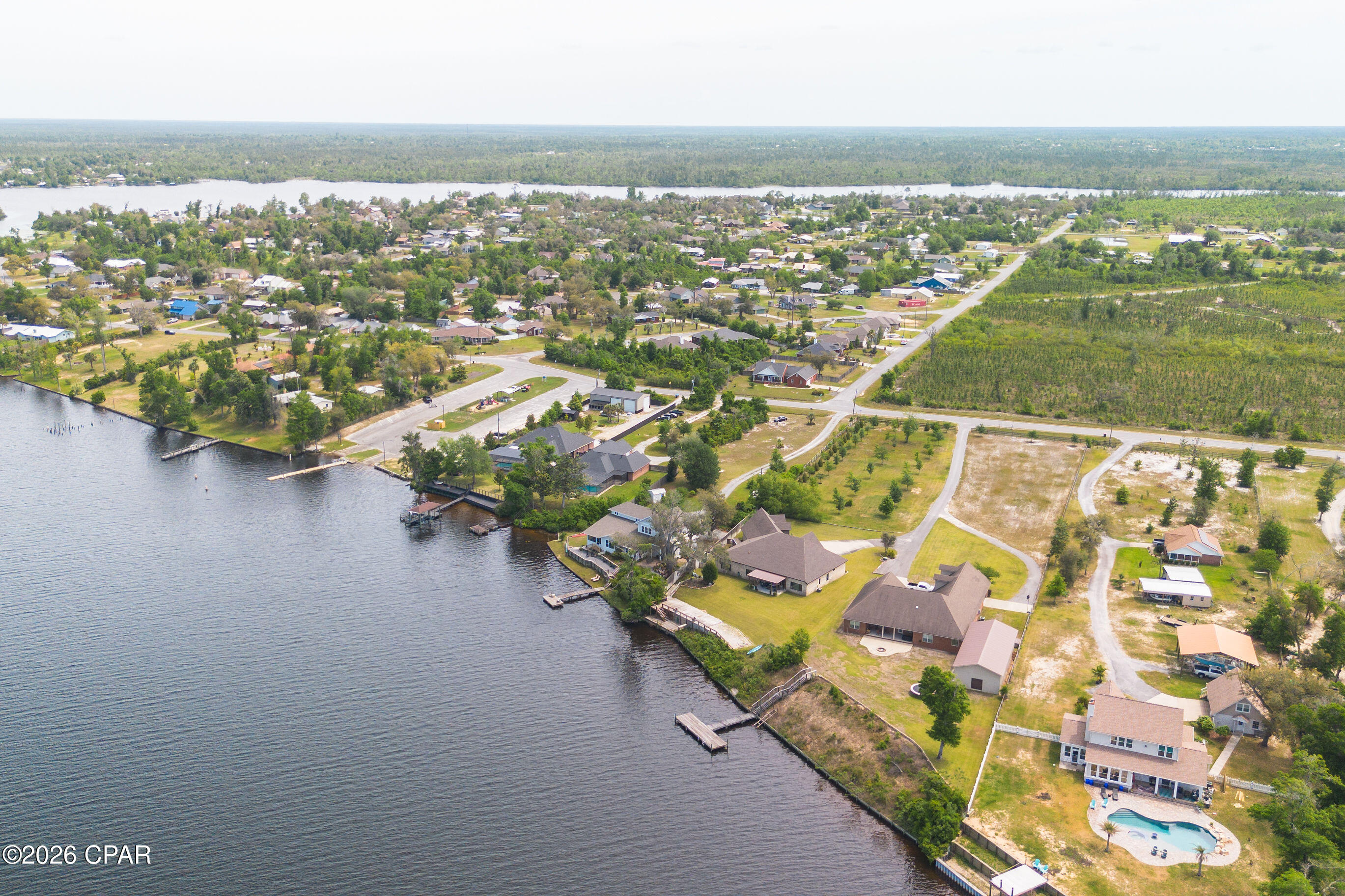 Image 57 For 7831 Highway 2311