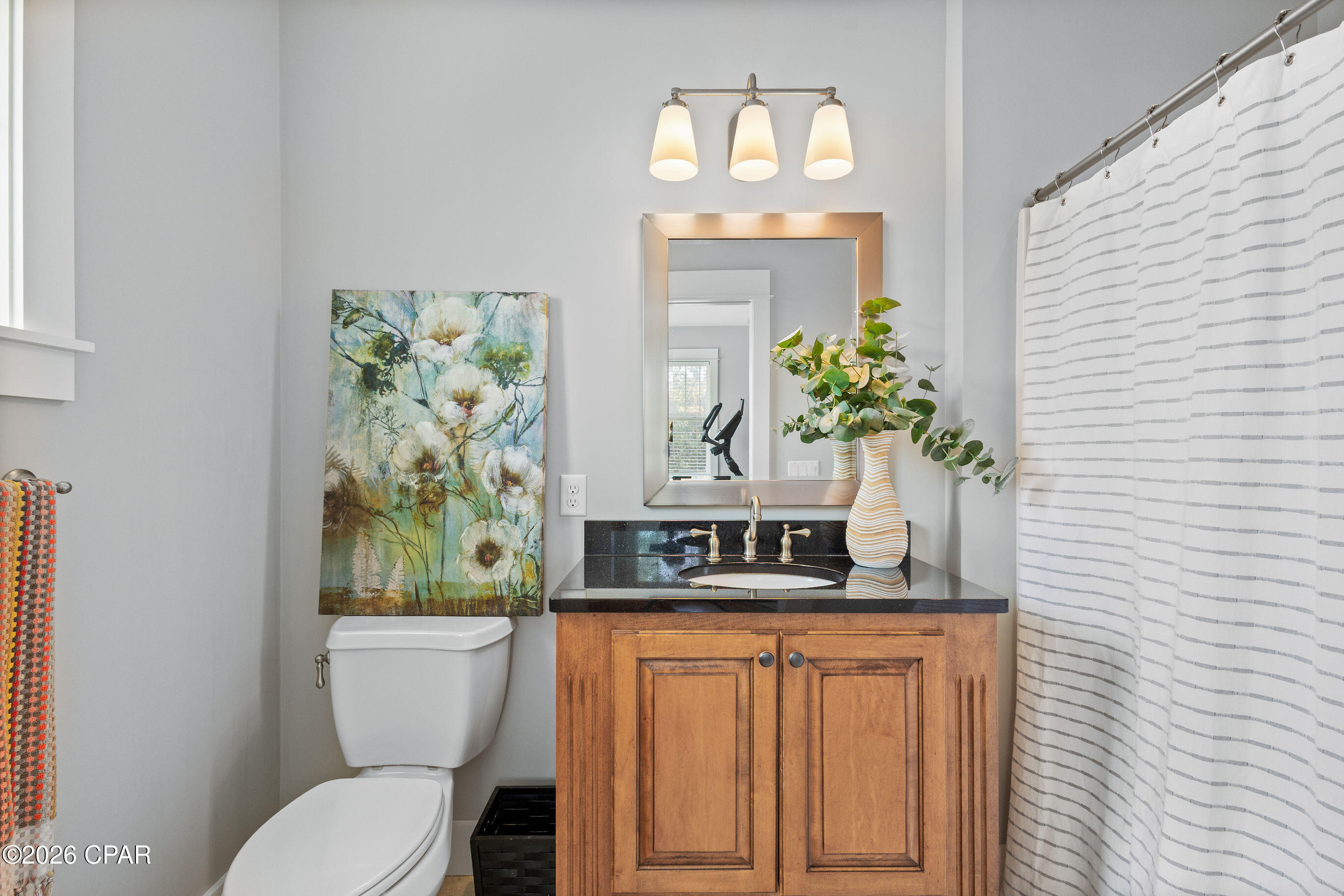 Image 59 For 7831 Highway 2311