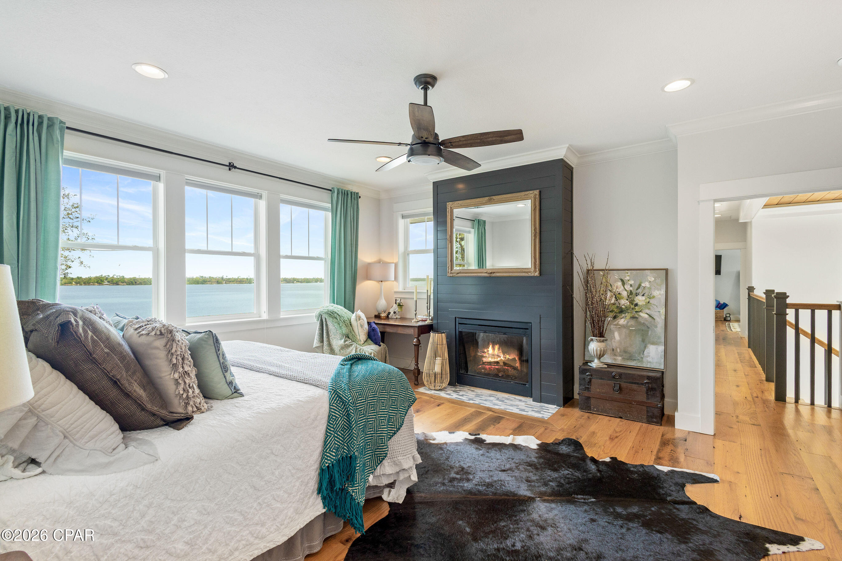 Image 6 For 7831 Highway 2311