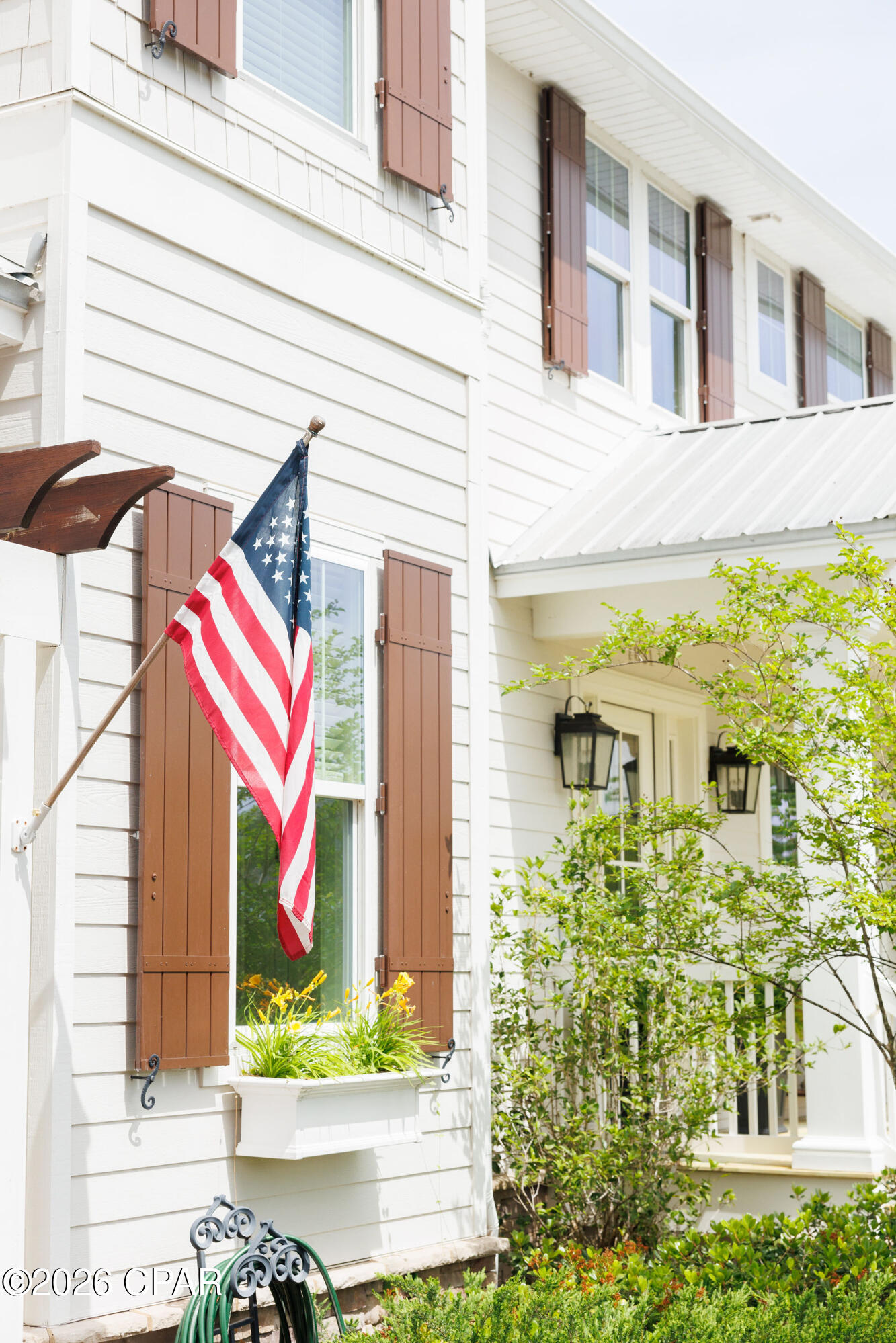 Image 60 For 7831 Highway 2311