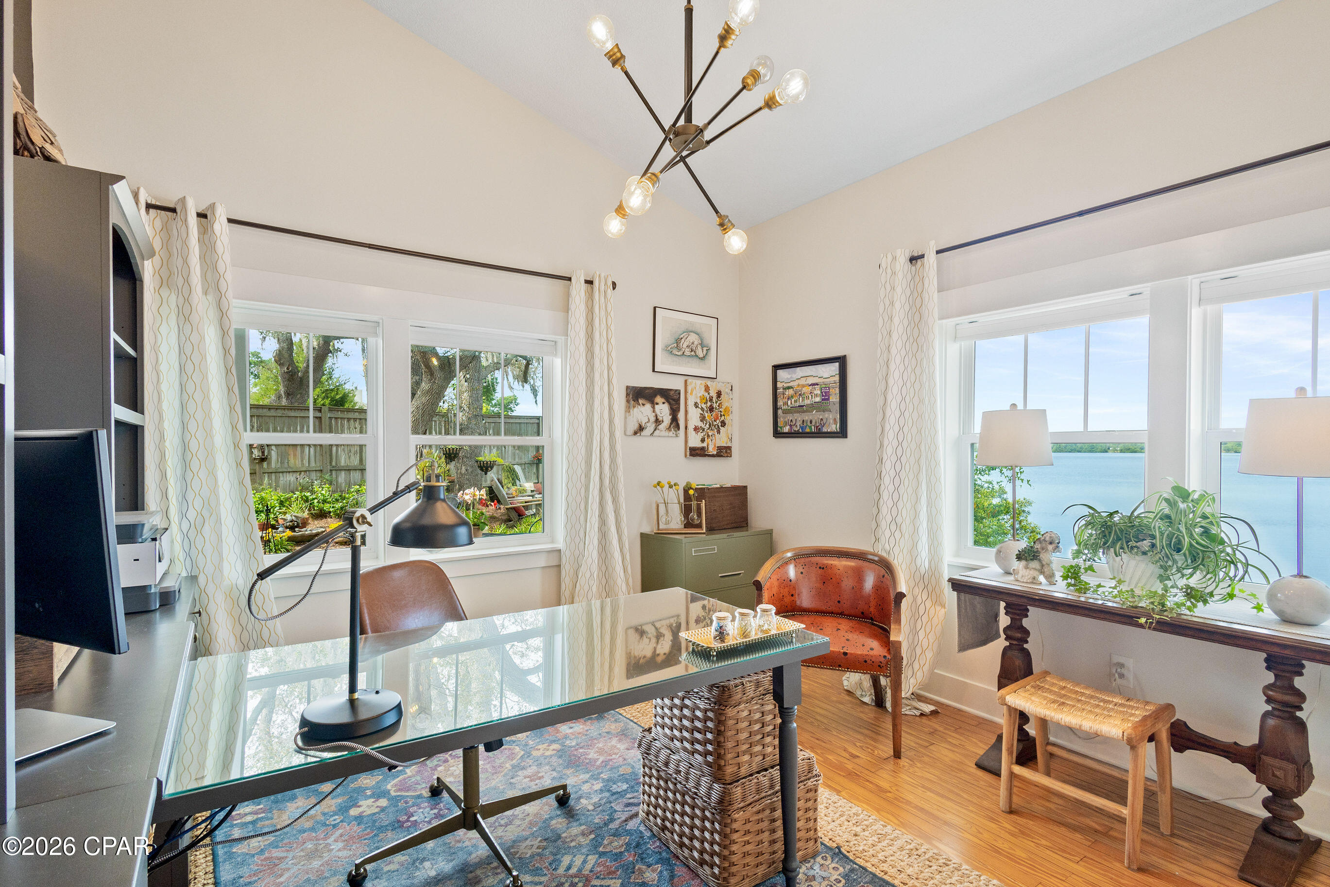 Image 61 For 7831 Highway 2311