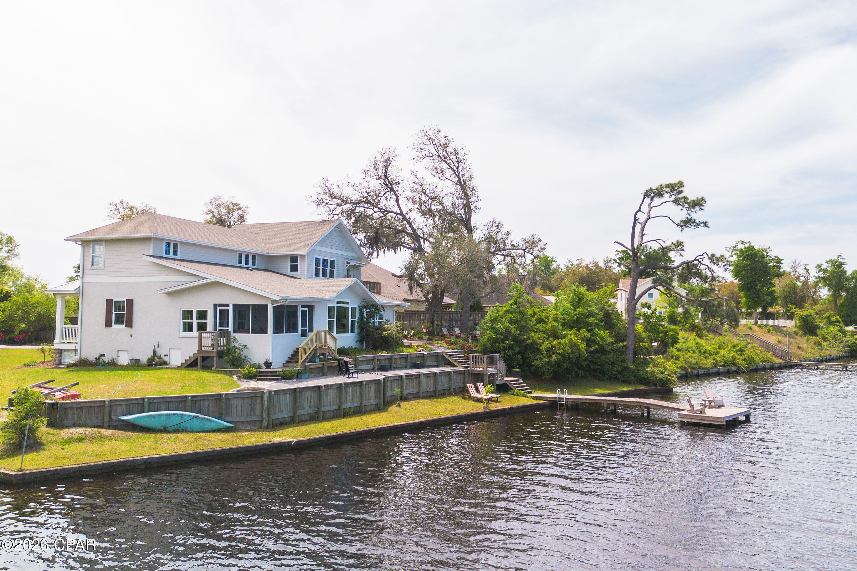 Image 62 For 7831 Highway 2311