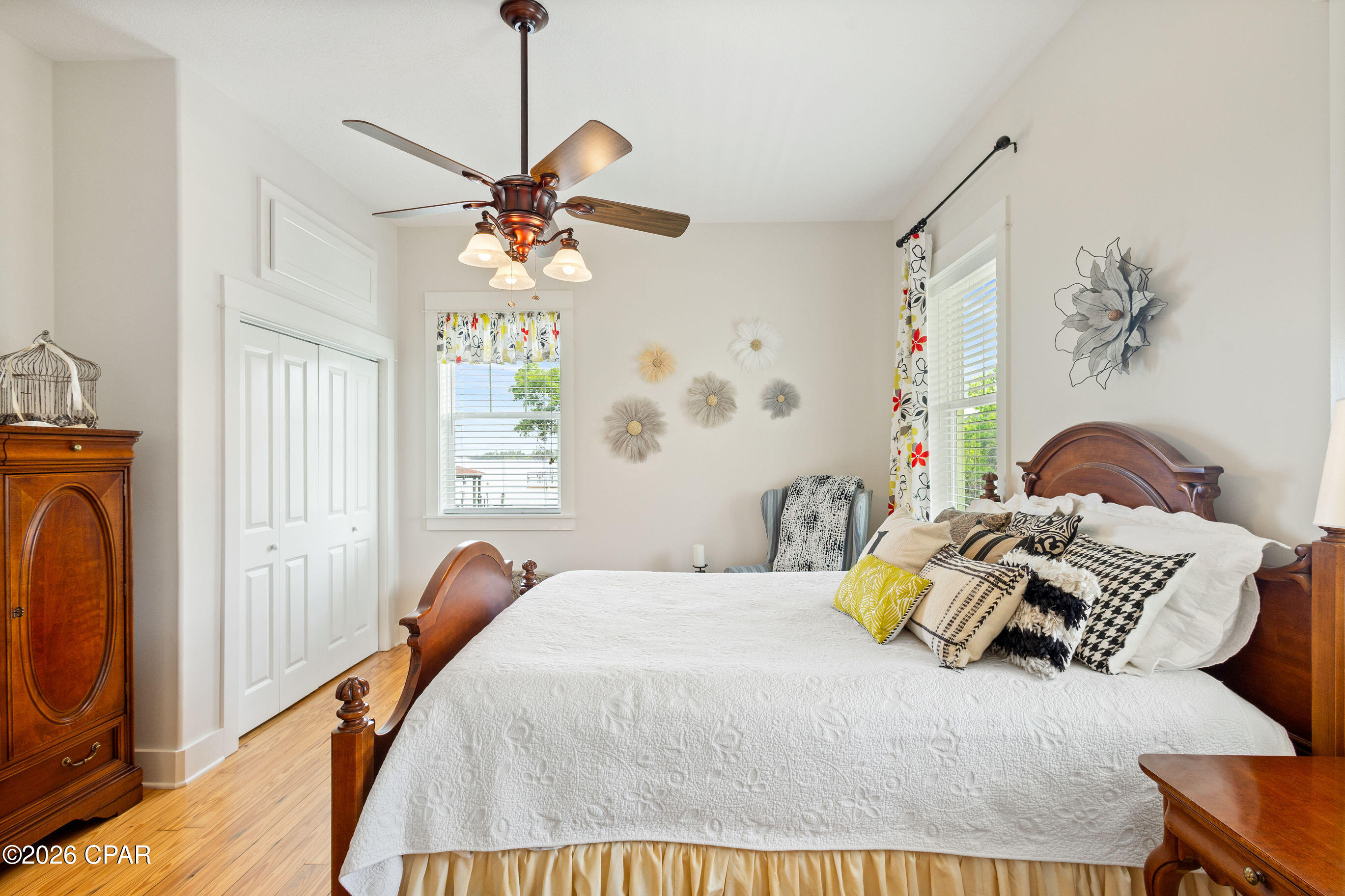 Image 63 For 7831 Highway 2311