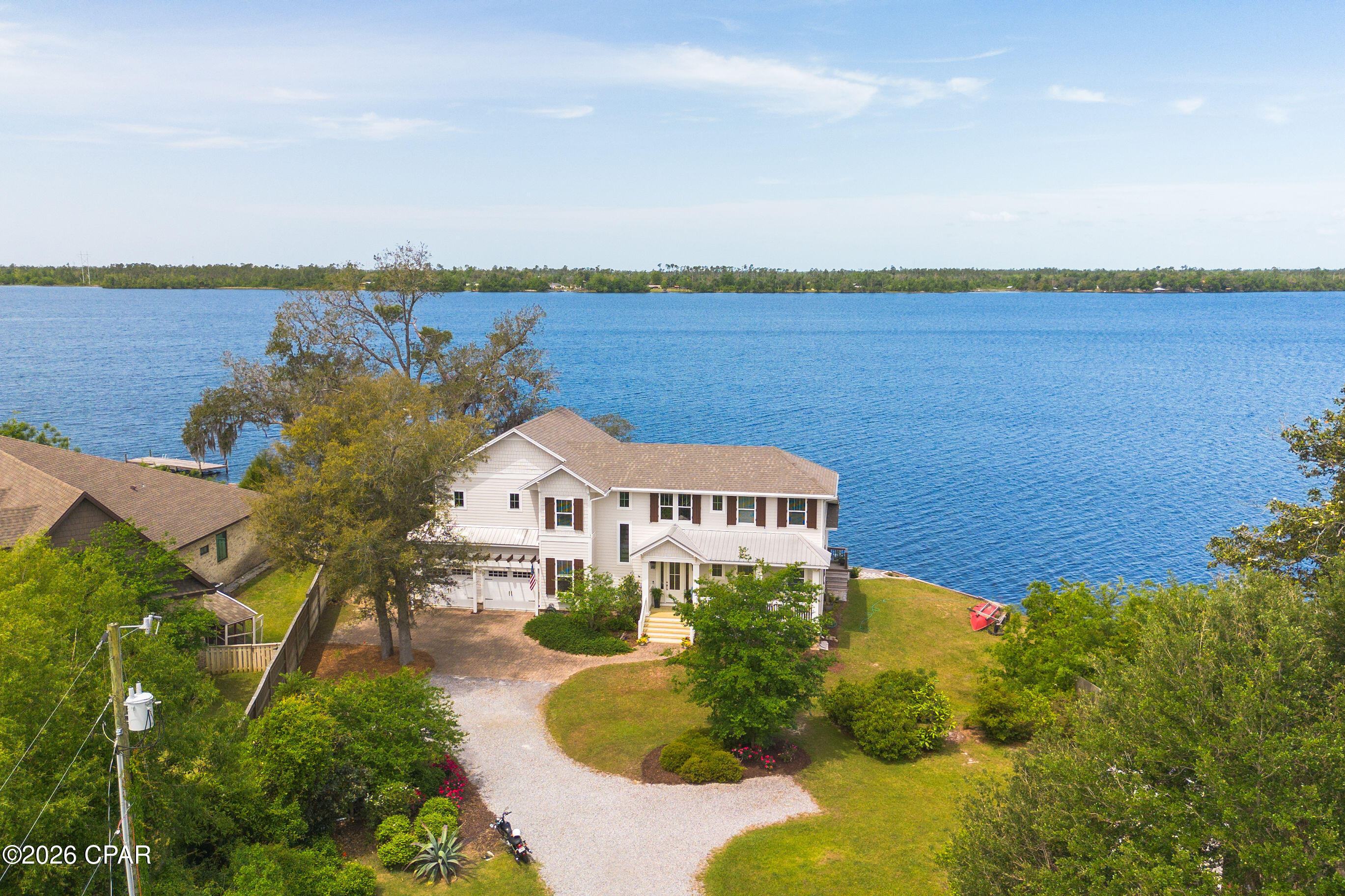 Image 64 For 7831 Highway 2311