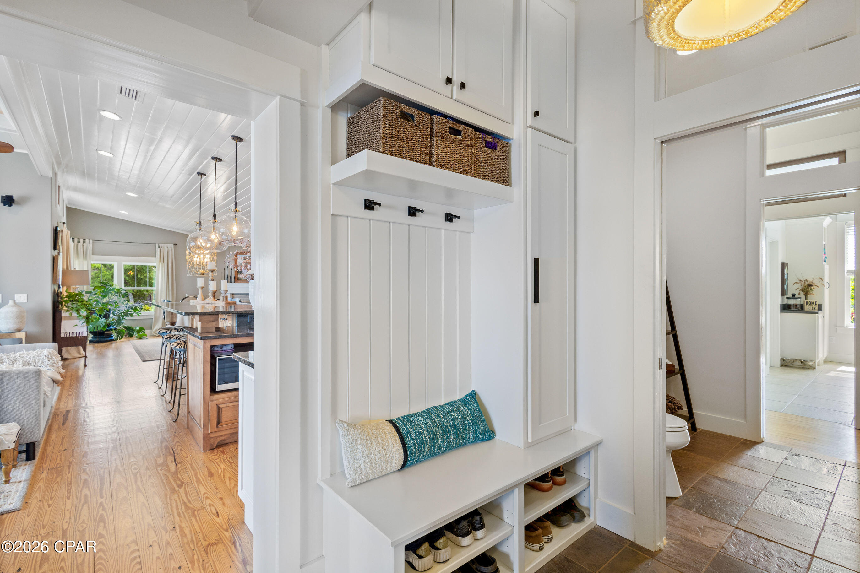 Image 65 For 7831 Highway 2311