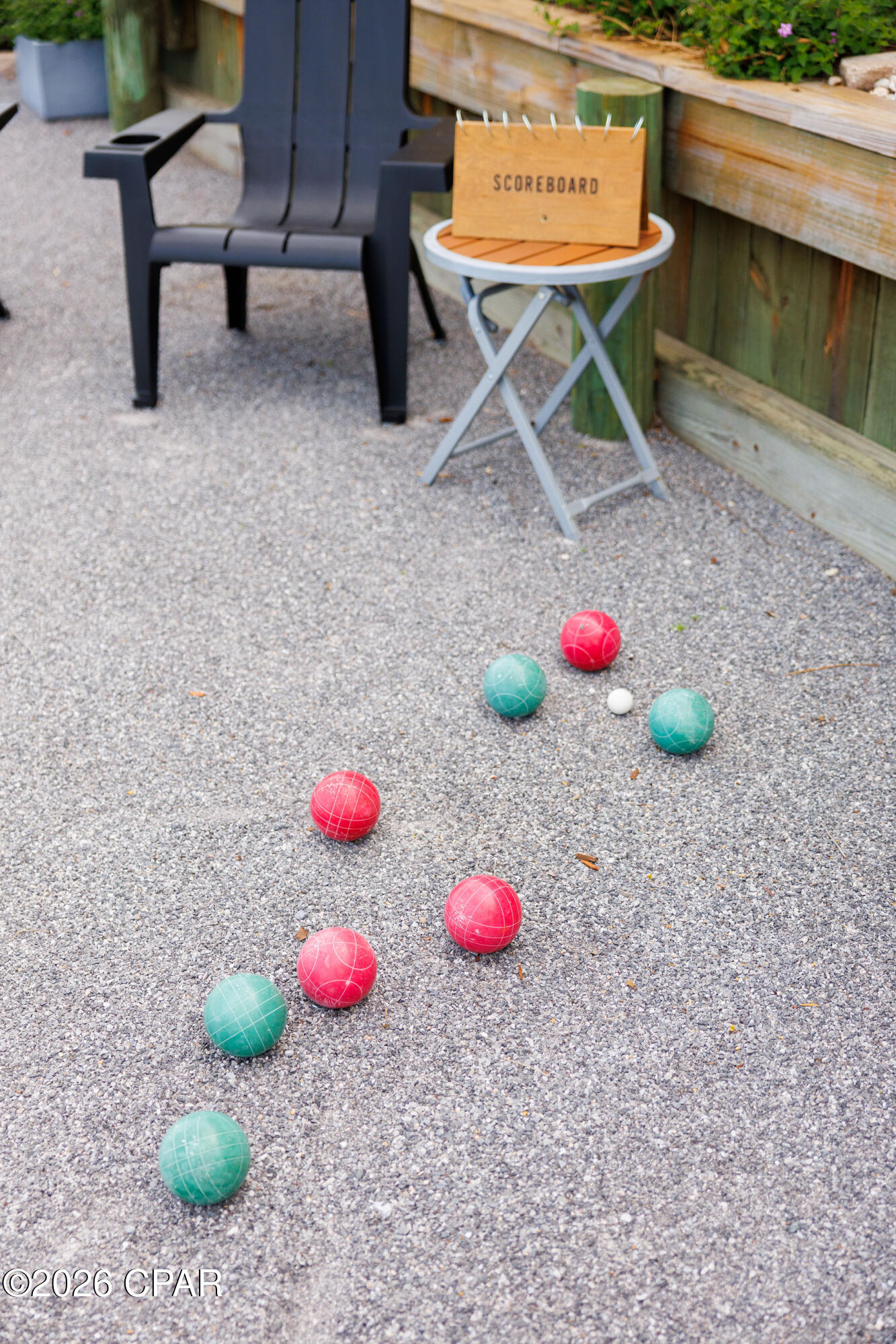 Image 67 For 7831 Highway 2311